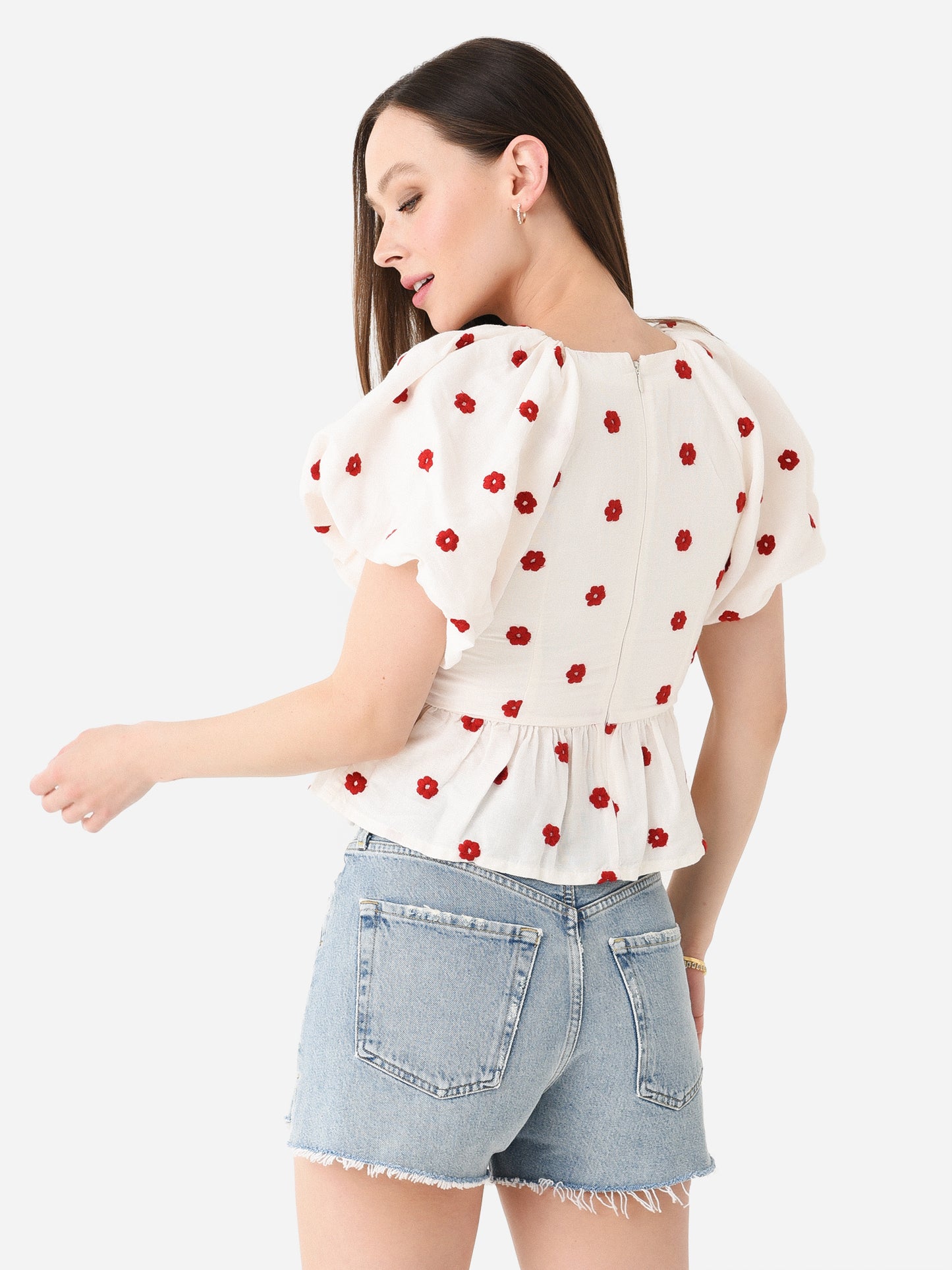 TP00252ECLxSCARLETDAISY-alt3