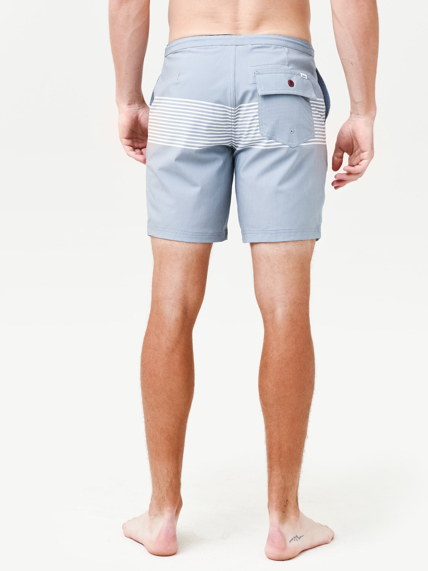 TRROASP22xSTEELBLUE-alt3