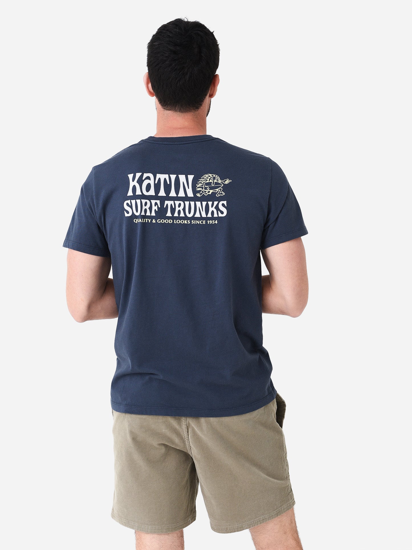 TSDASSP23xBALBL-alt3