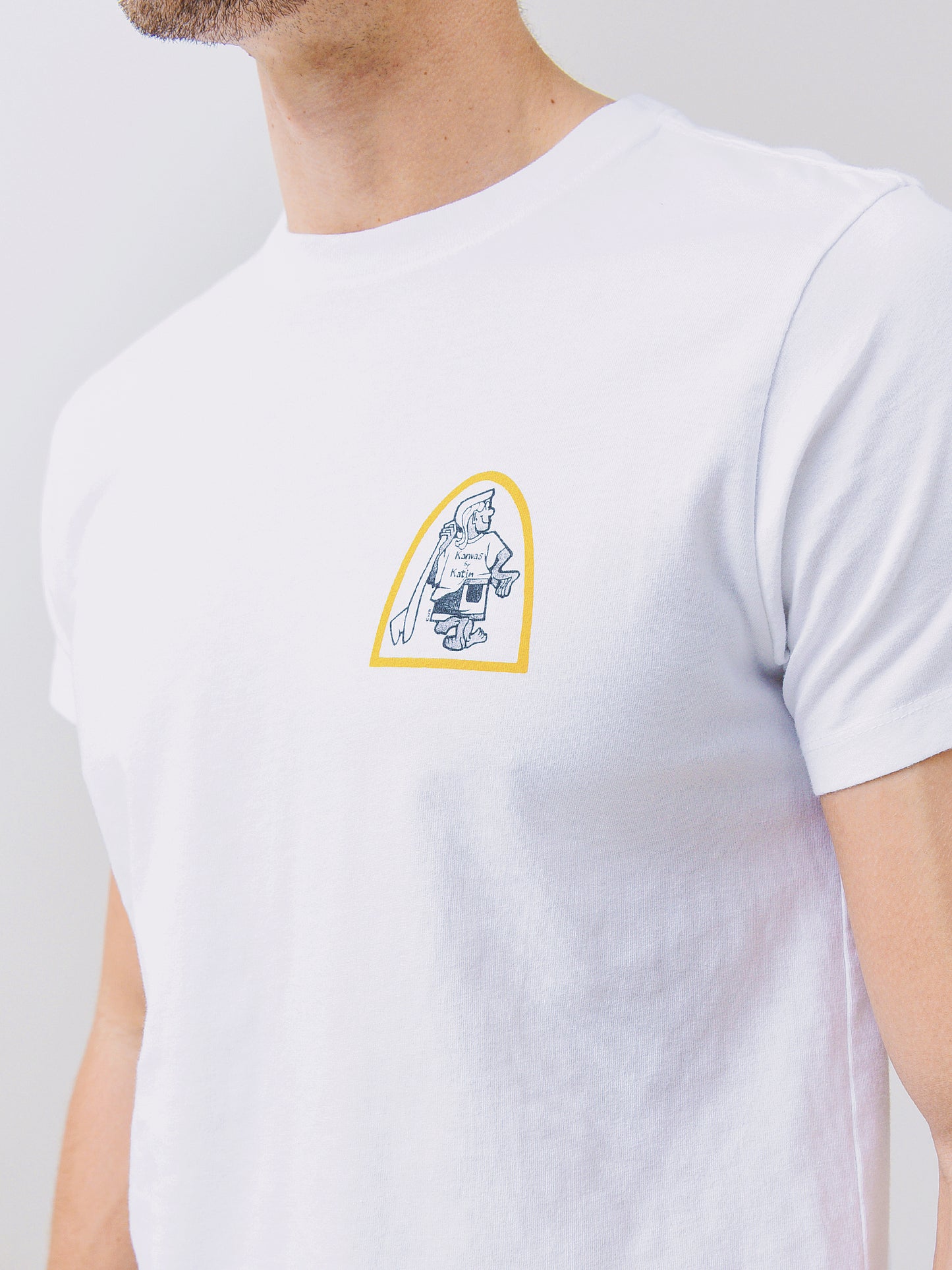 TSPATSP22xWHITE-alt1