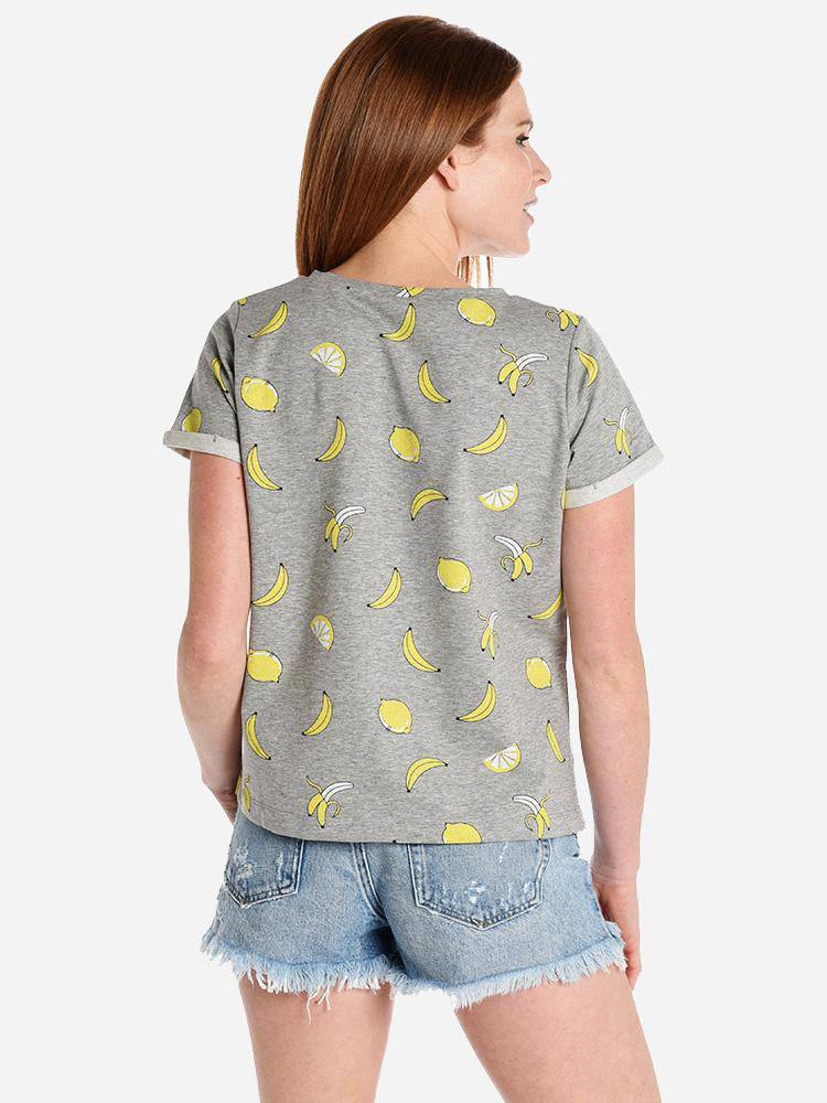 TT-7752-6xHEATHERGREY-alt3