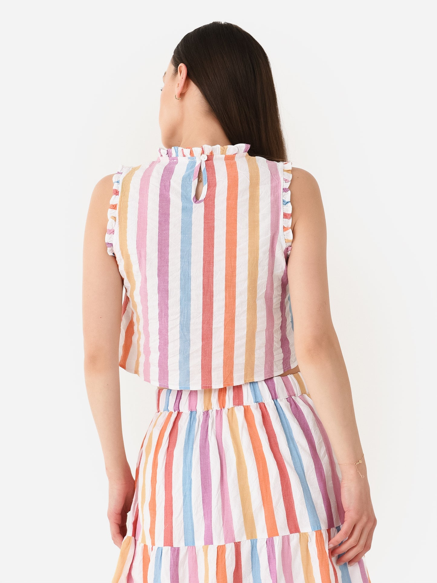 TT0612CxRAINBOWSTRIPE-alt3