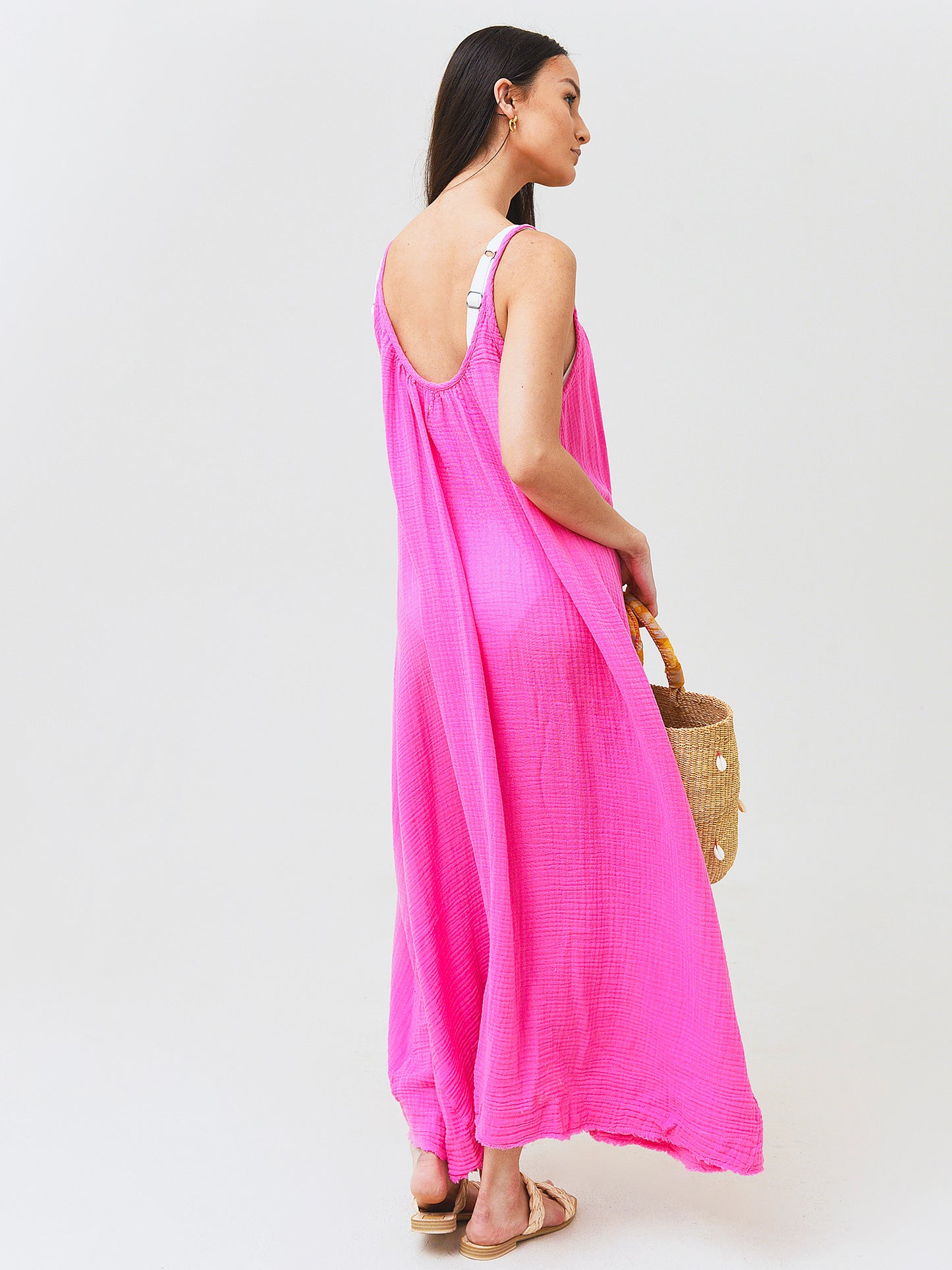 TULUM-LGxZINNIA-alt1