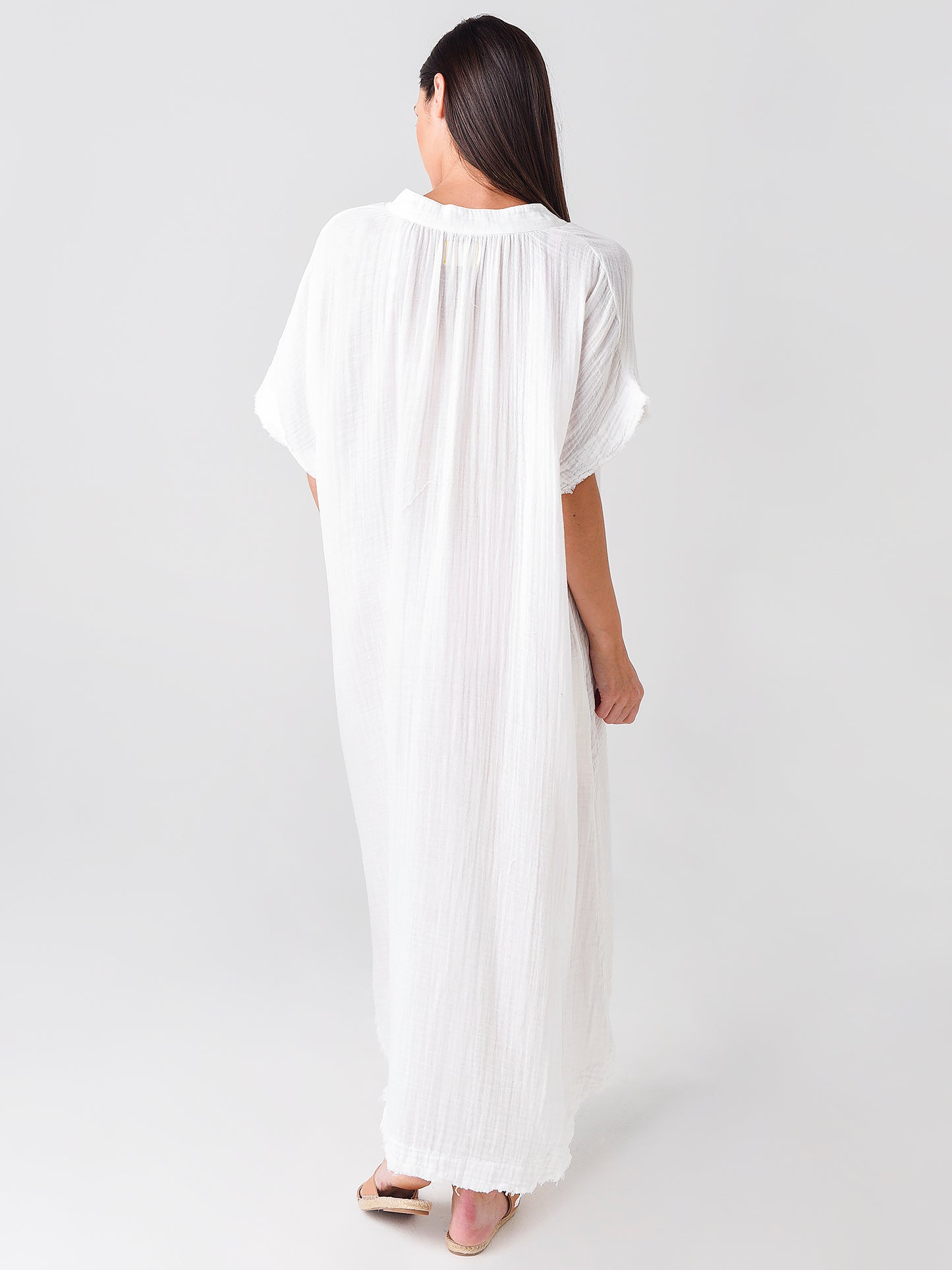 TUNISIA-LG-SUxWHITE-alt2