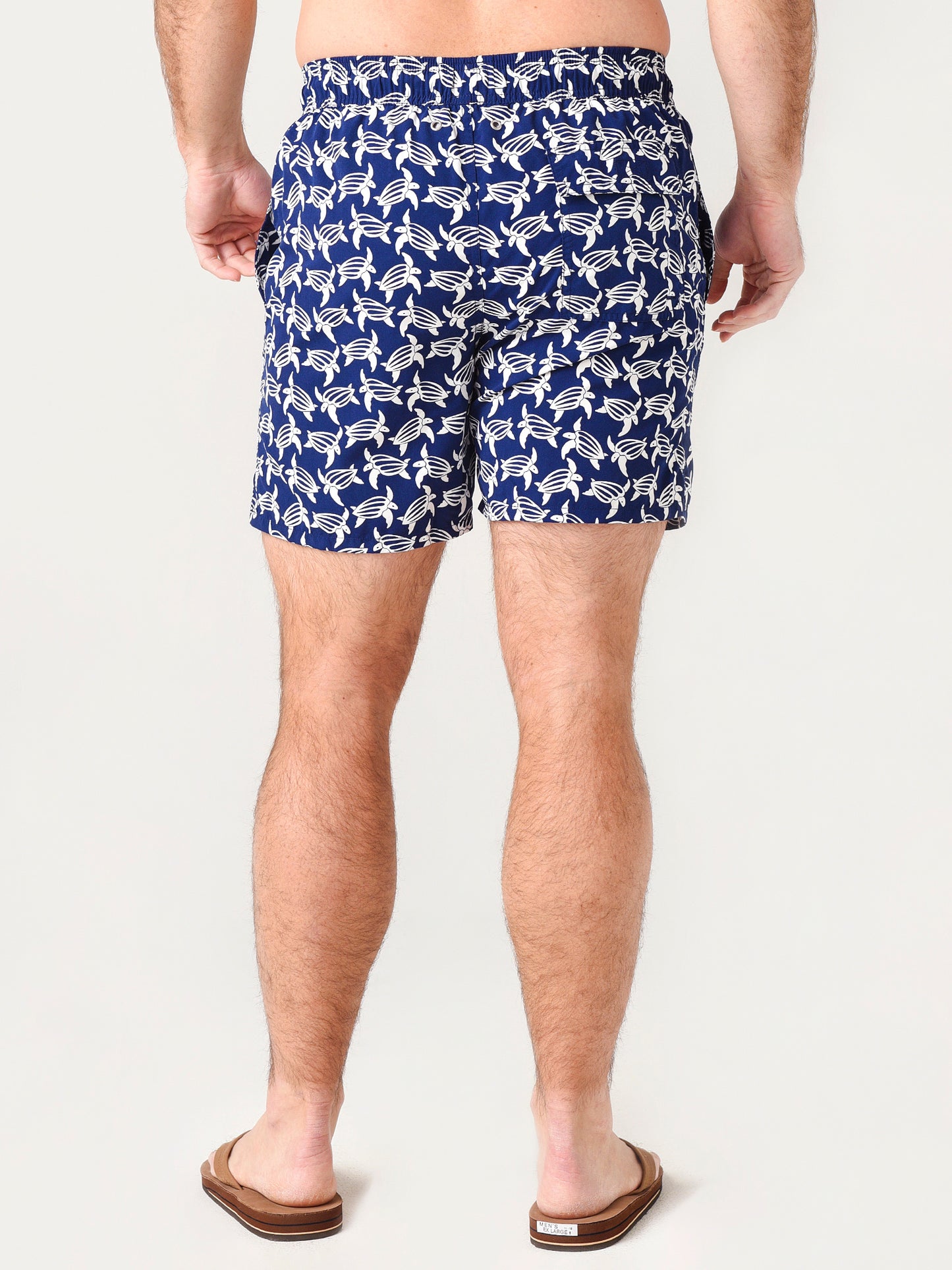 TURBWxDEEPBLUEWHITE-alt3