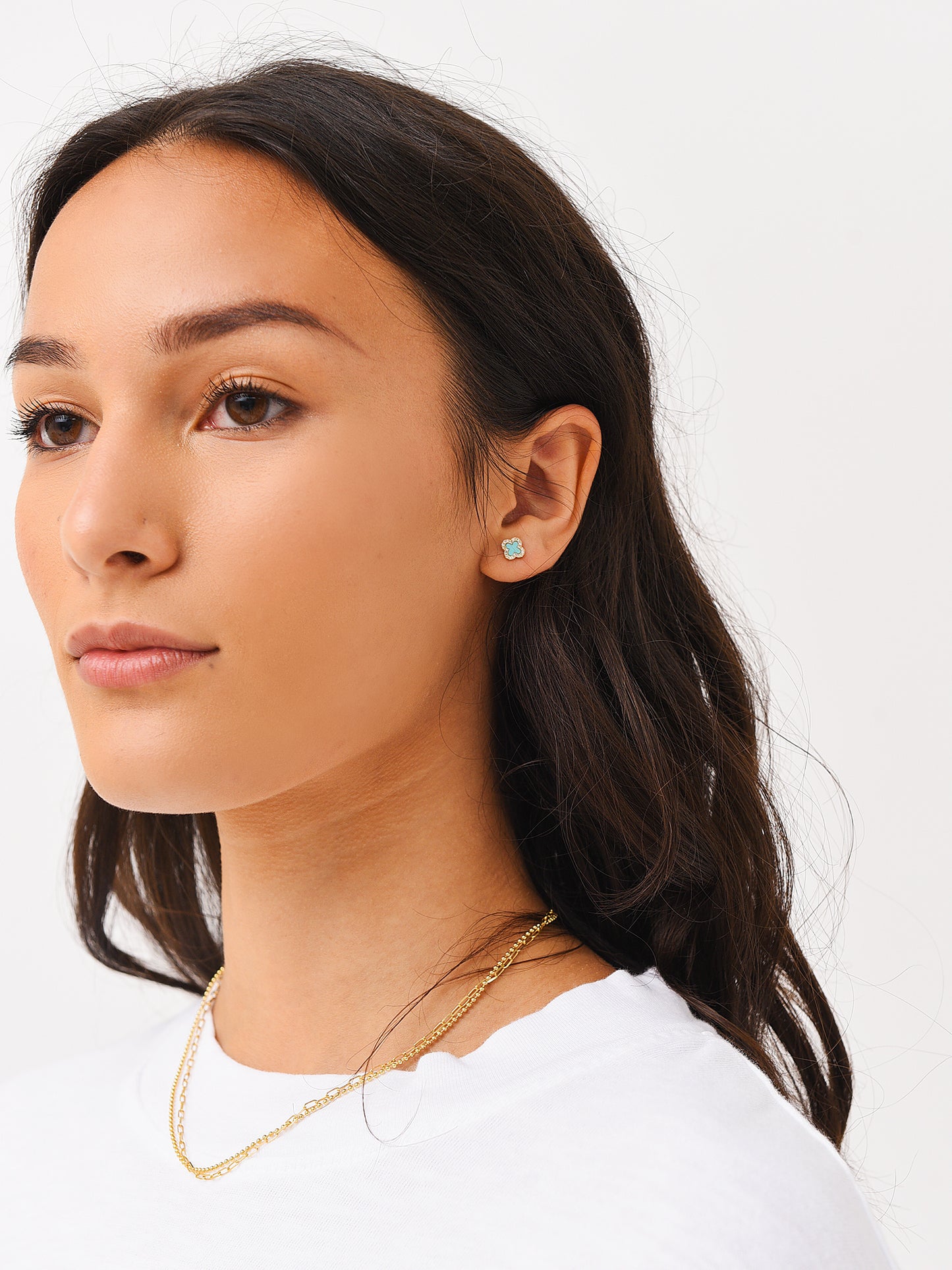 TURQFLOWERCLOVERxTURQUOISE-alt1