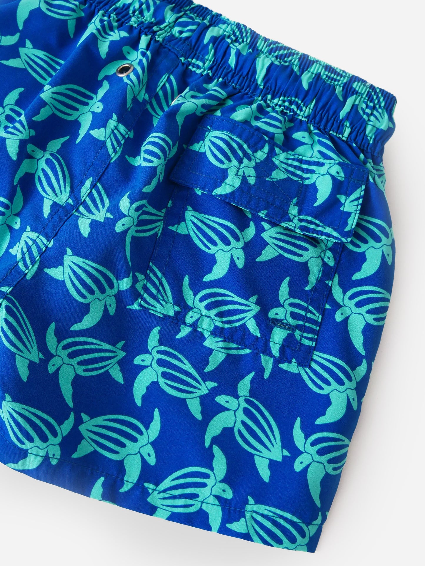 TURTLE BOYSxBLUEICEGREEN-alt2