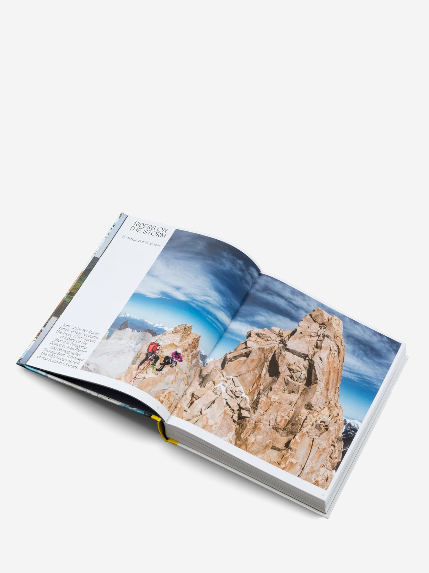 The New OutsidersxNA-alt2