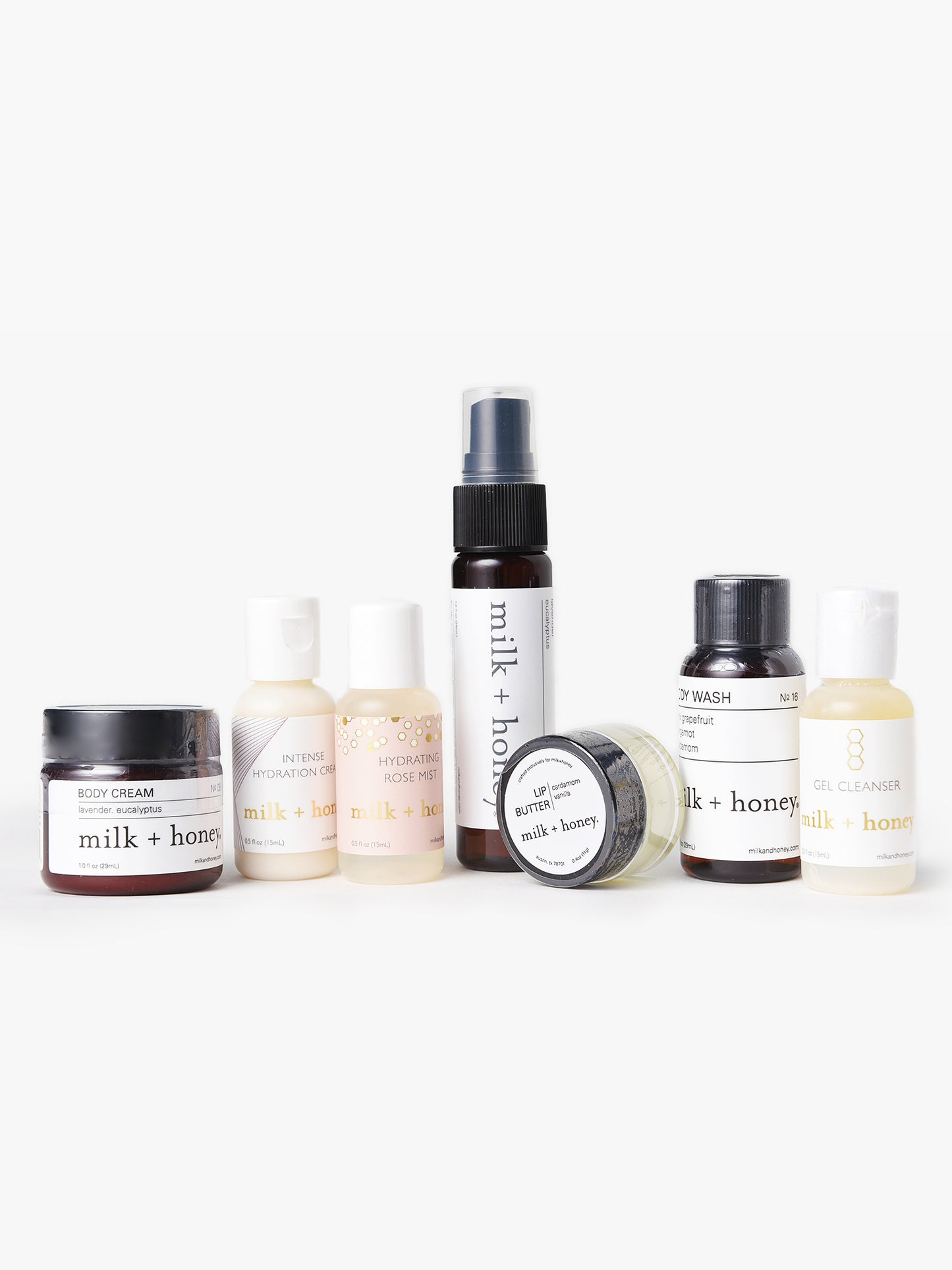 Travel EssentialsxNA-alt1