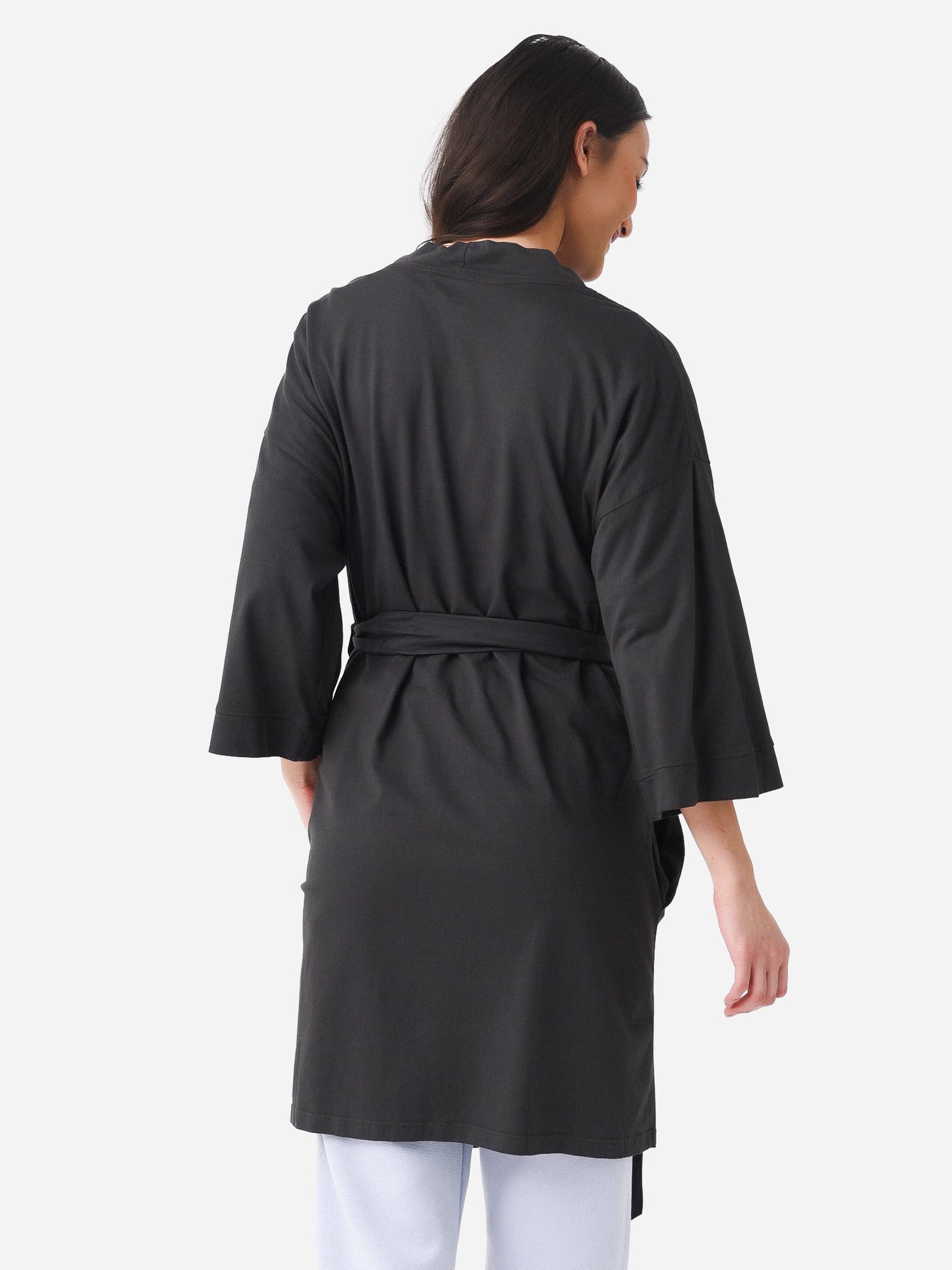 U08xVINTAGEBLACK-alt4