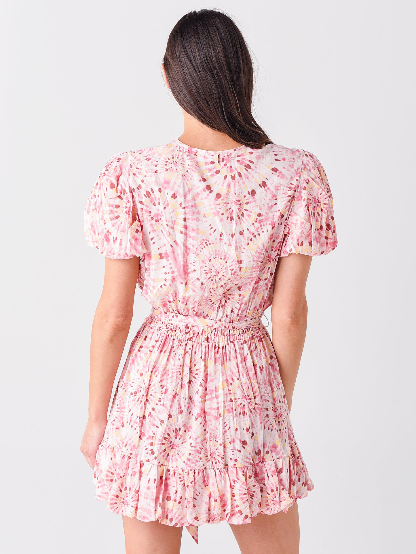 URDR7720xROSELEMONADE-alt3