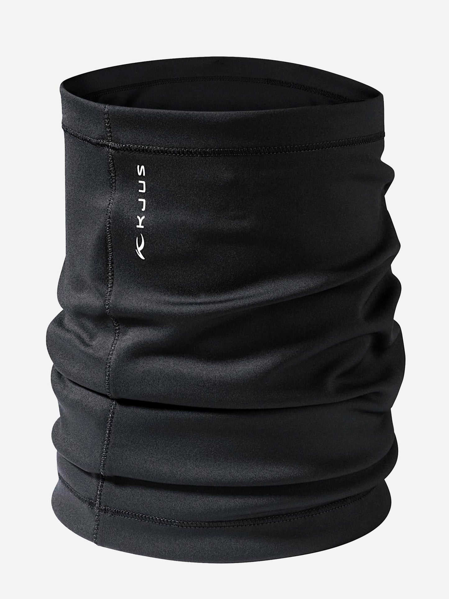 Kjus Neckwarmer - Saint Bernard