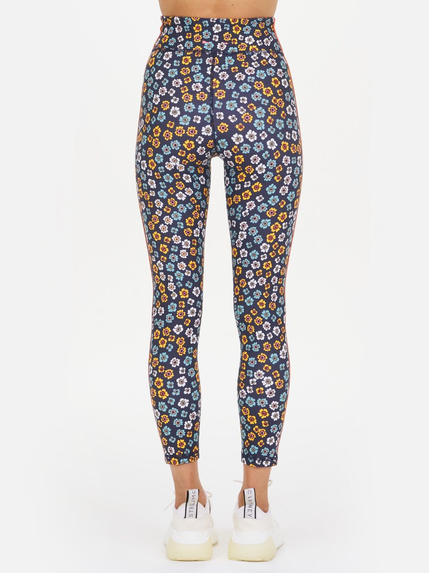 USW420098xFLORALINDIGO-alt2