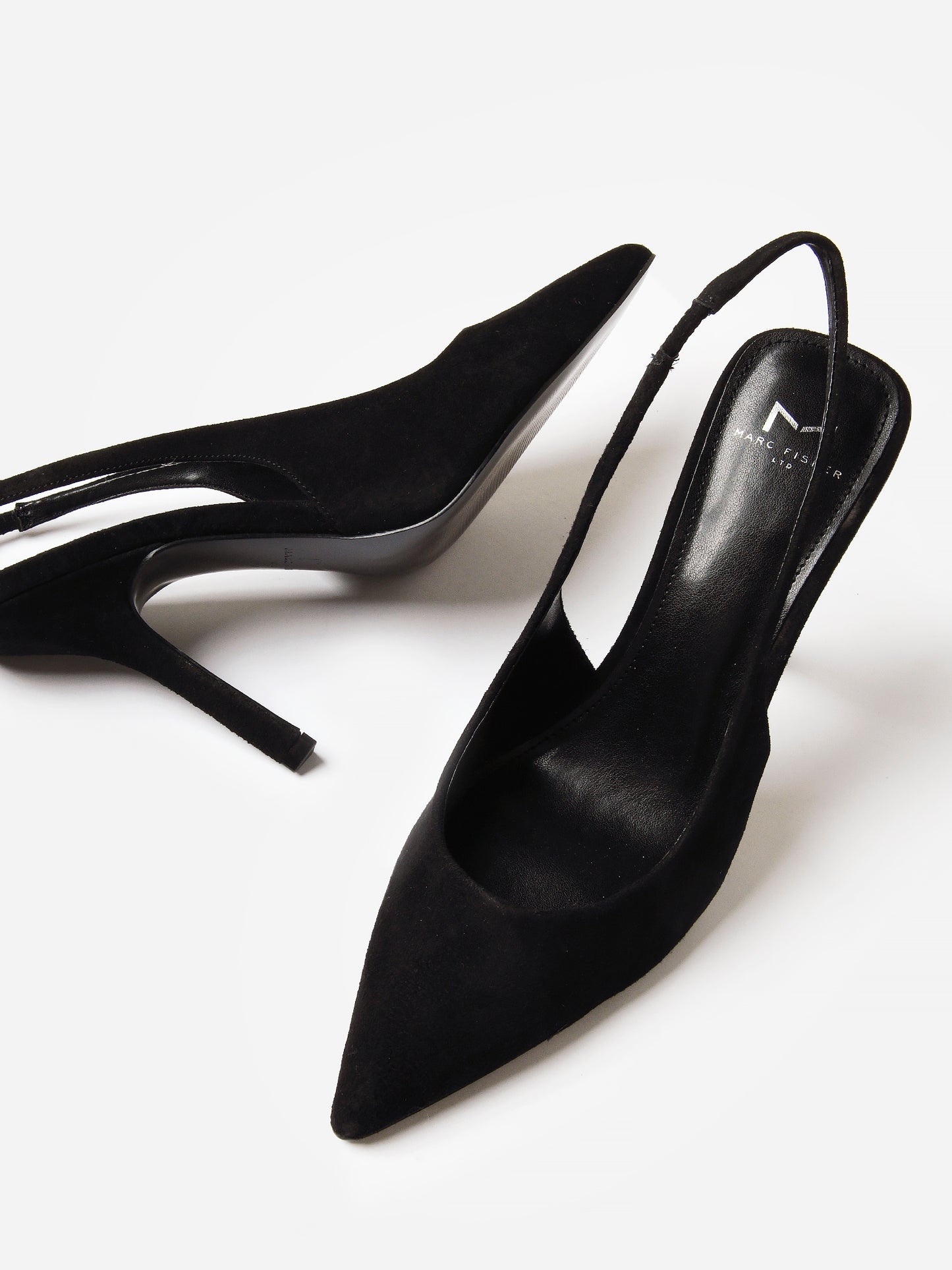 V-EMALYNxBLACKSUEDE-alt3