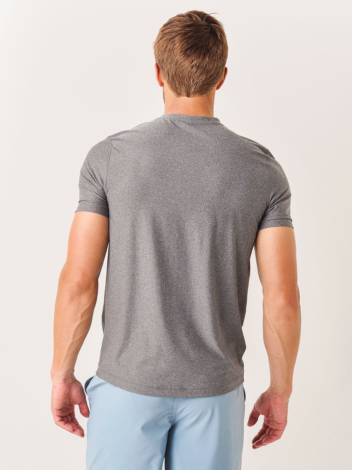 V189xCHARCOALHEATHER-alt3