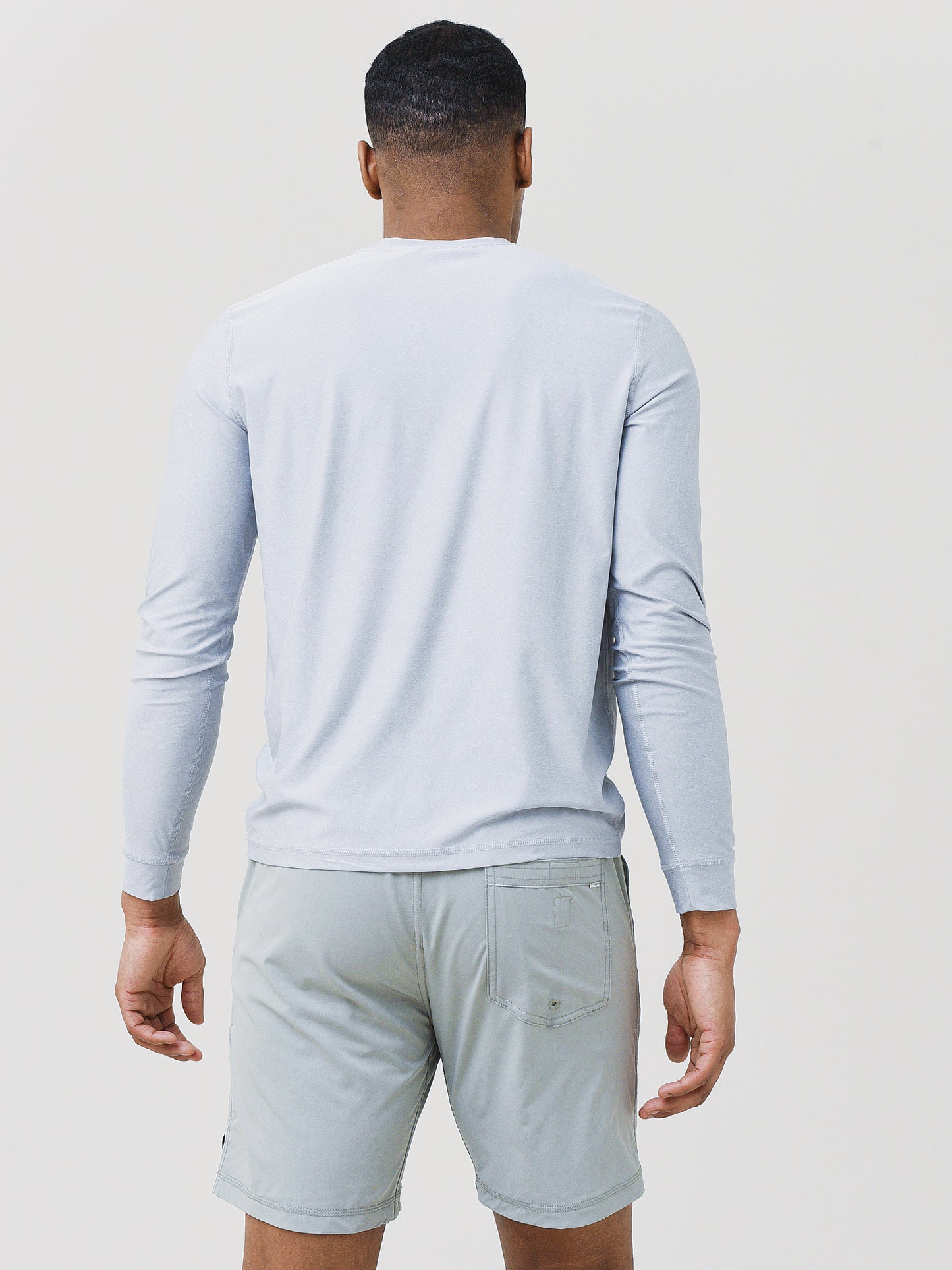 V190xPLATINUMHEATHER-alt1