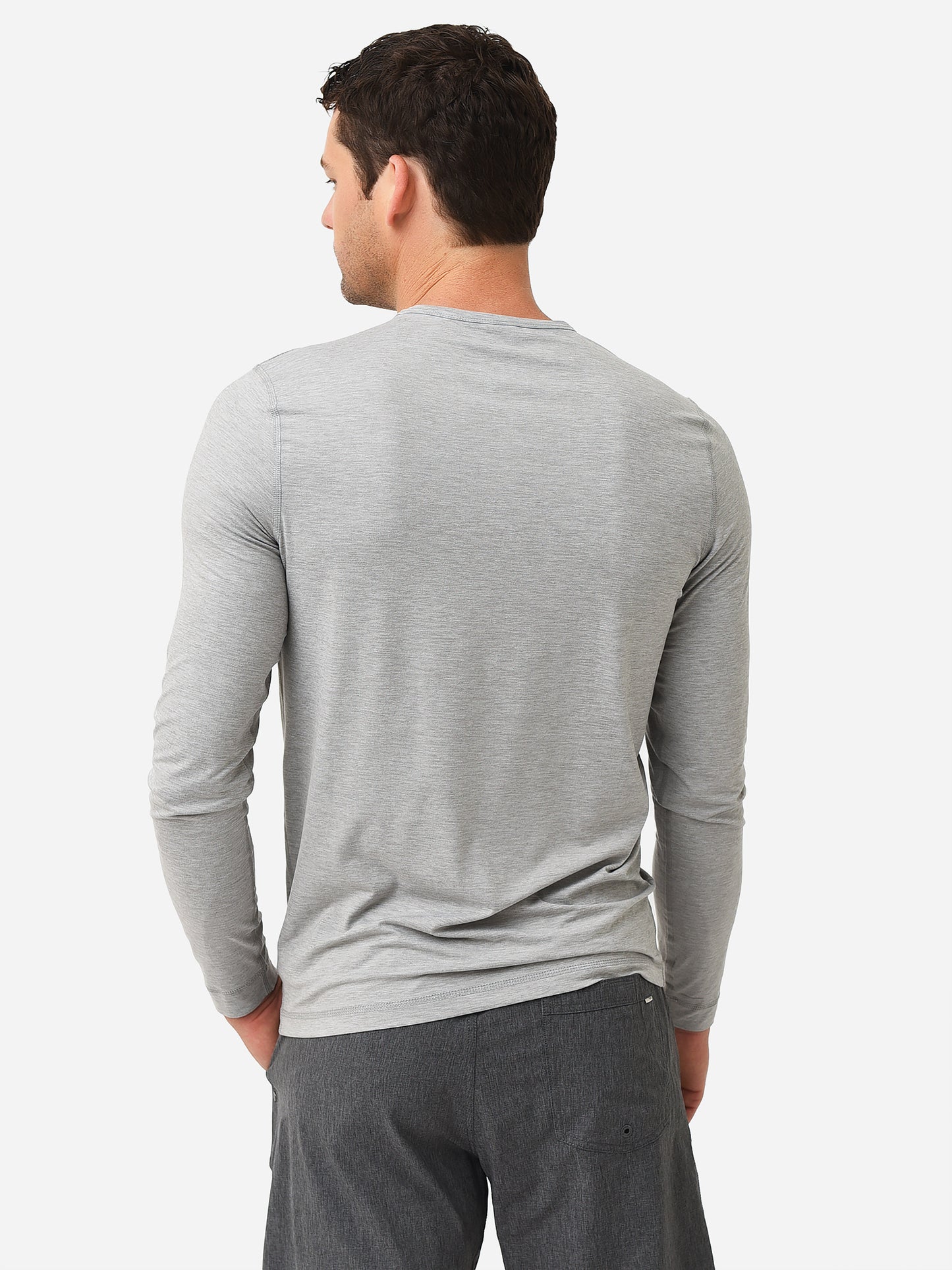 V194xLIGHTHEATHERGREY-alt3