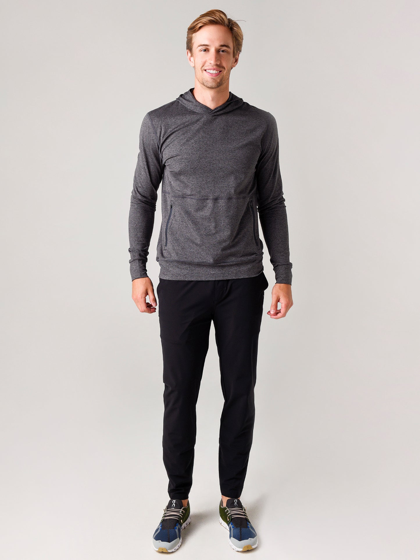 V222xCHARCOALHEATHER-alt3