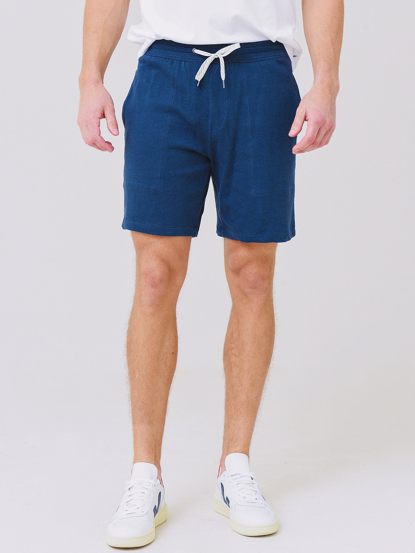Vuori Men's Vital Short - Saint Bernard