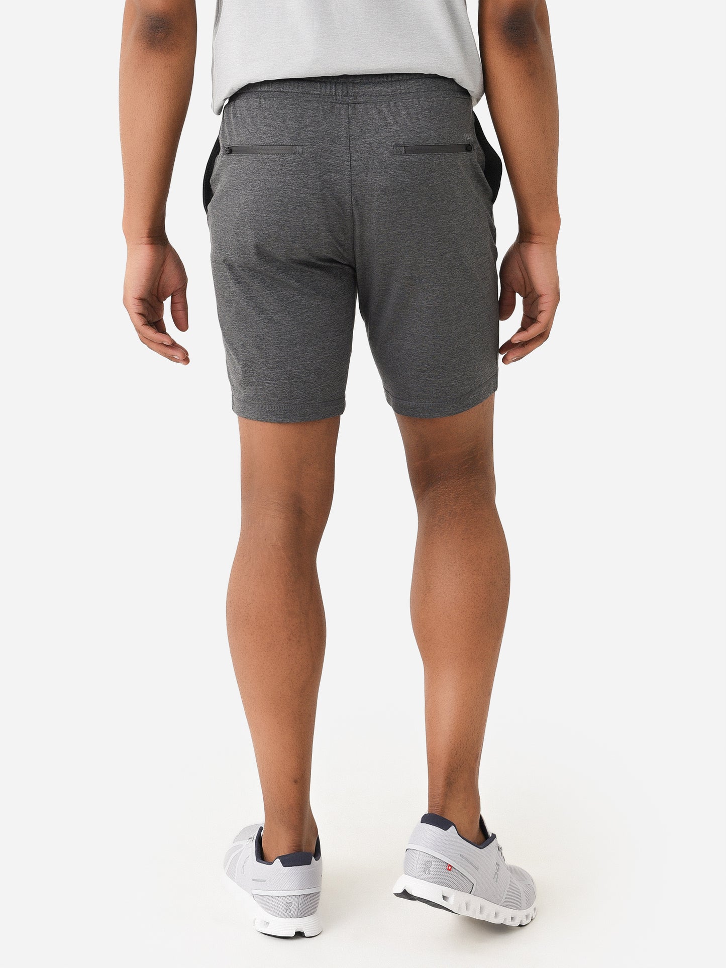 V381xCHARCOALHEATHER-alt1