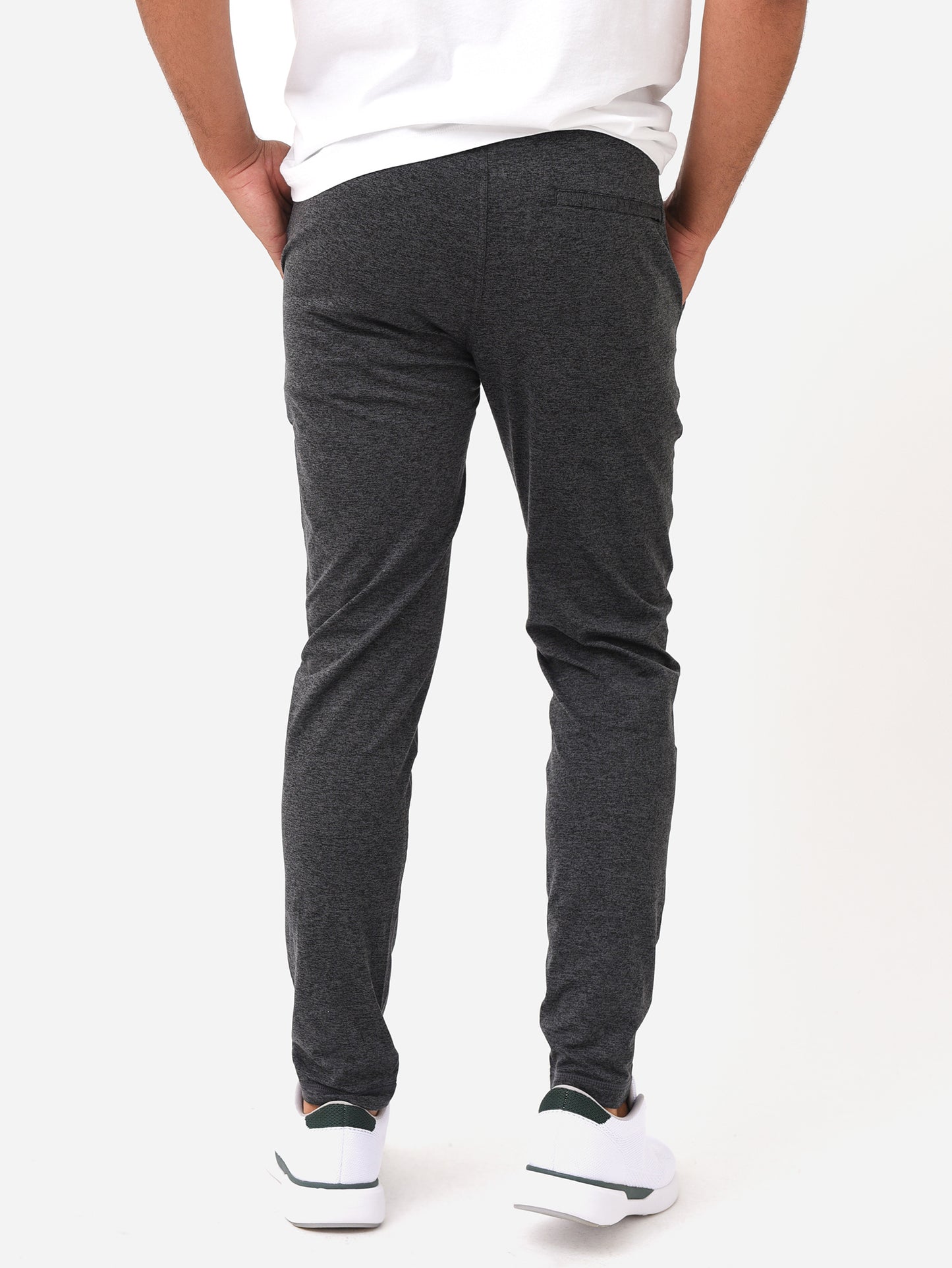 V416xCHARCOALHEATHER-alt1