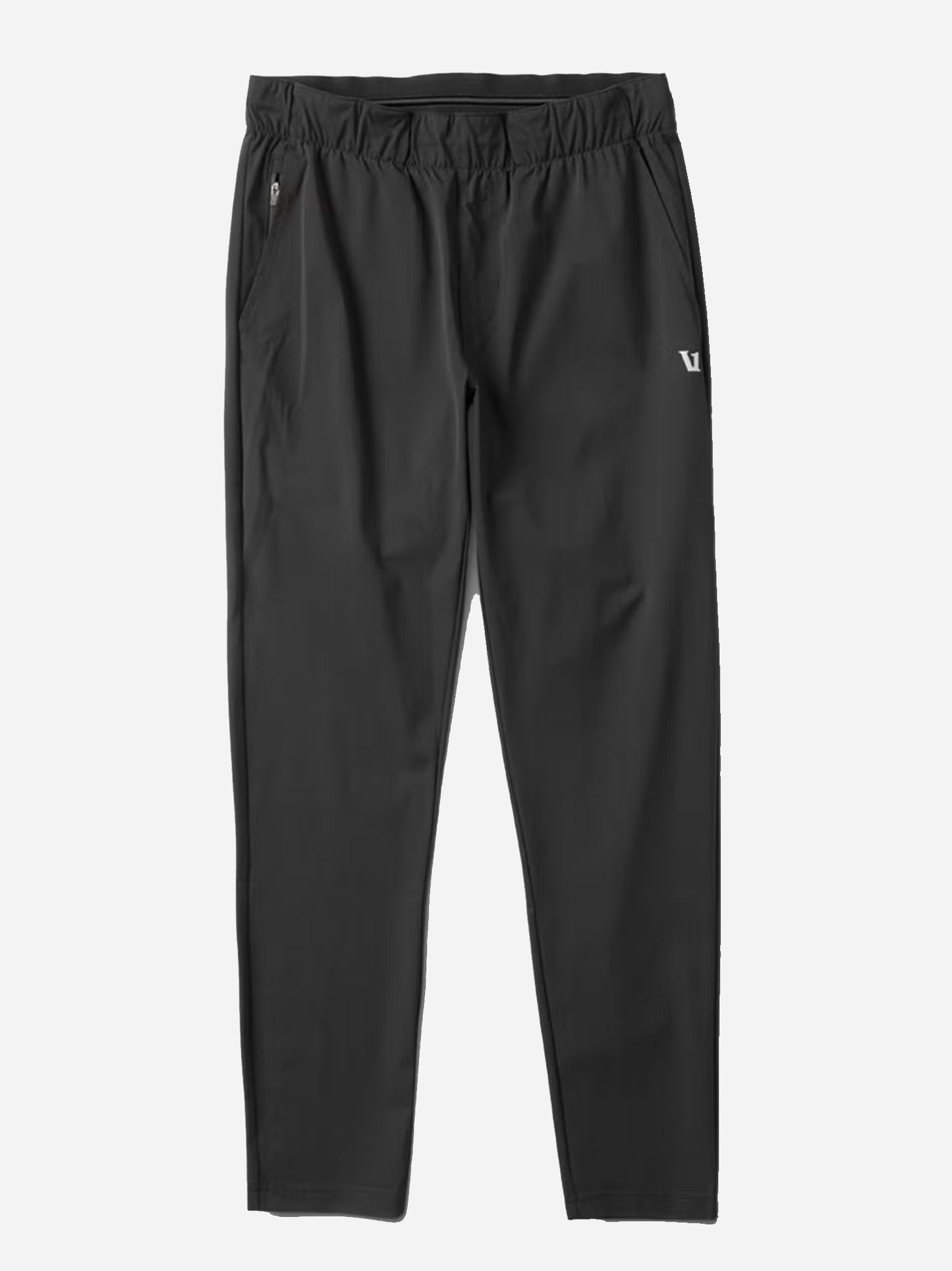 Vuori Men's Fleet Jogger - Saint Bernard