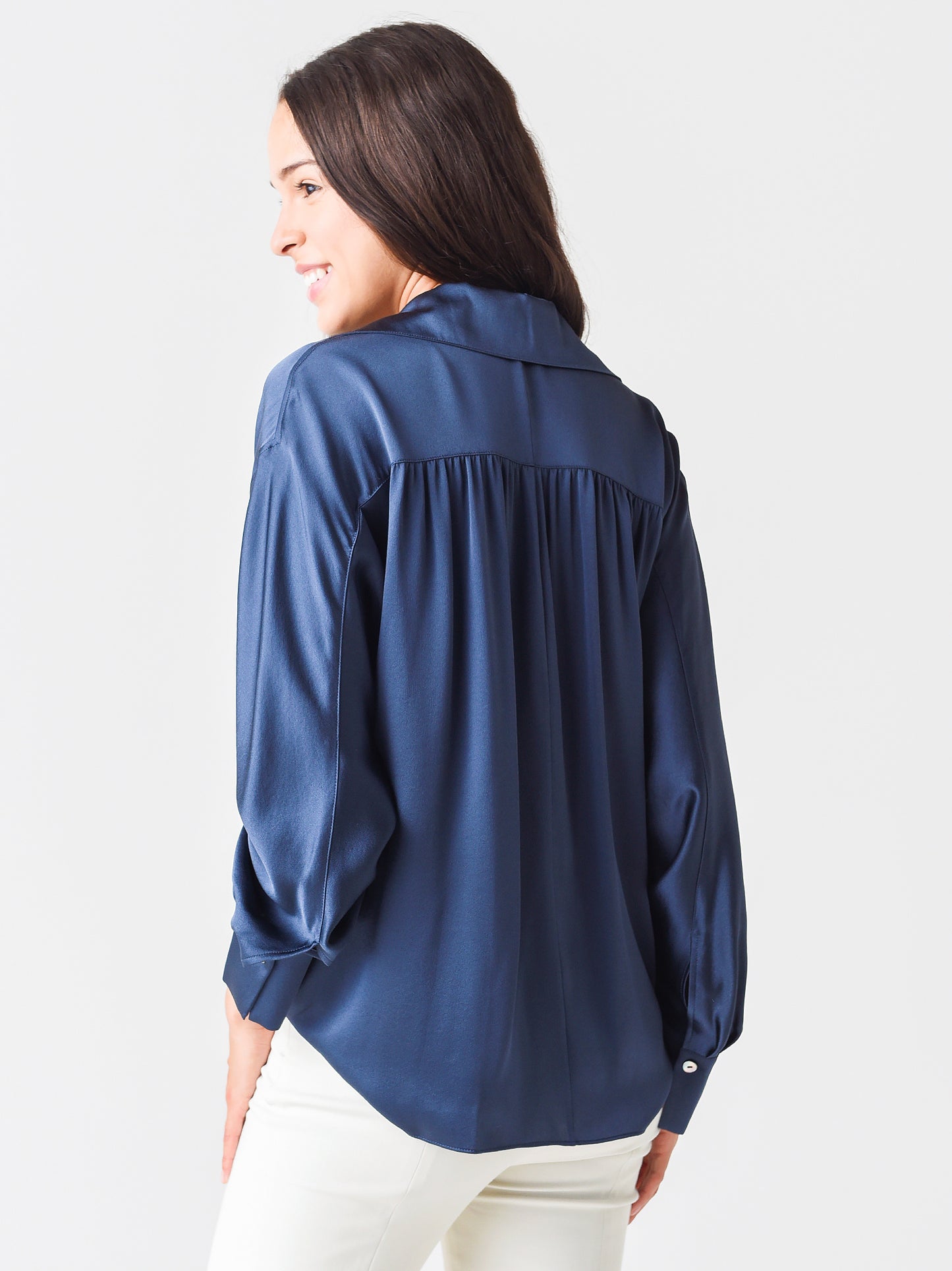 V777612527xDKWATER-alt3