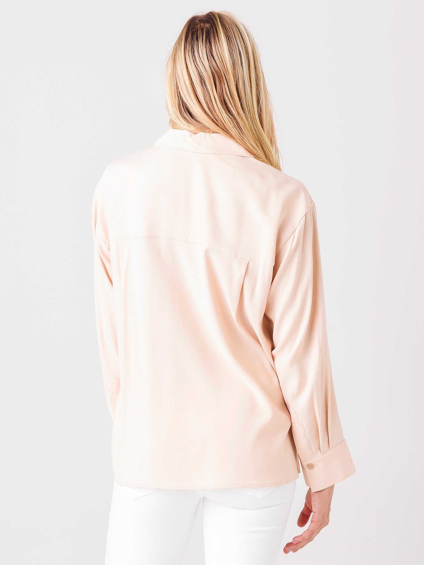 V779212543xROSEWATER-alt3