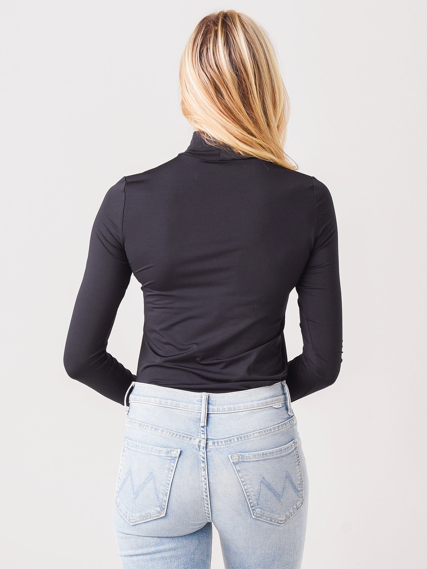 V786683765xBLACK-alt3