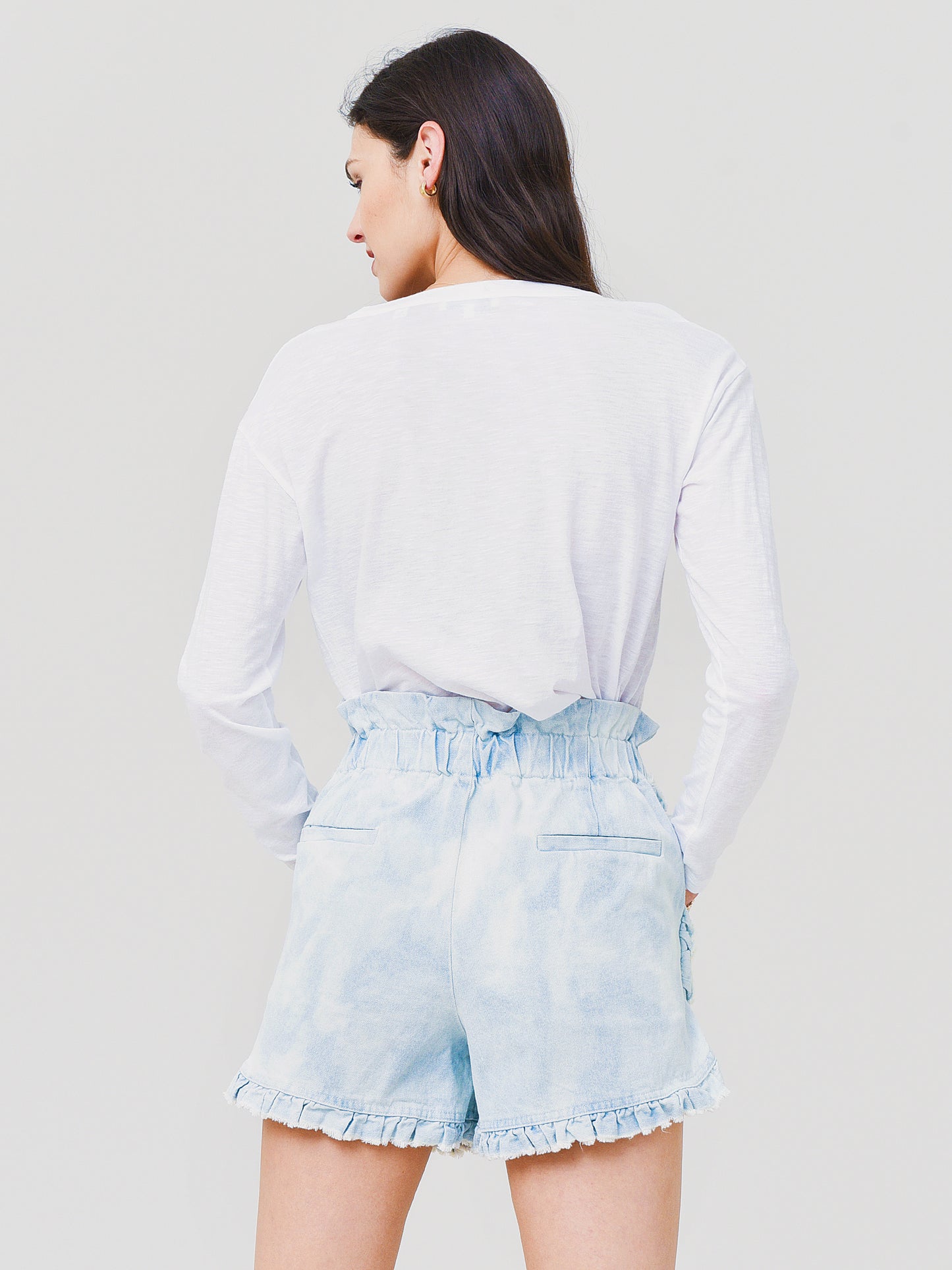 V818583909xOPTICWHITE-alt1