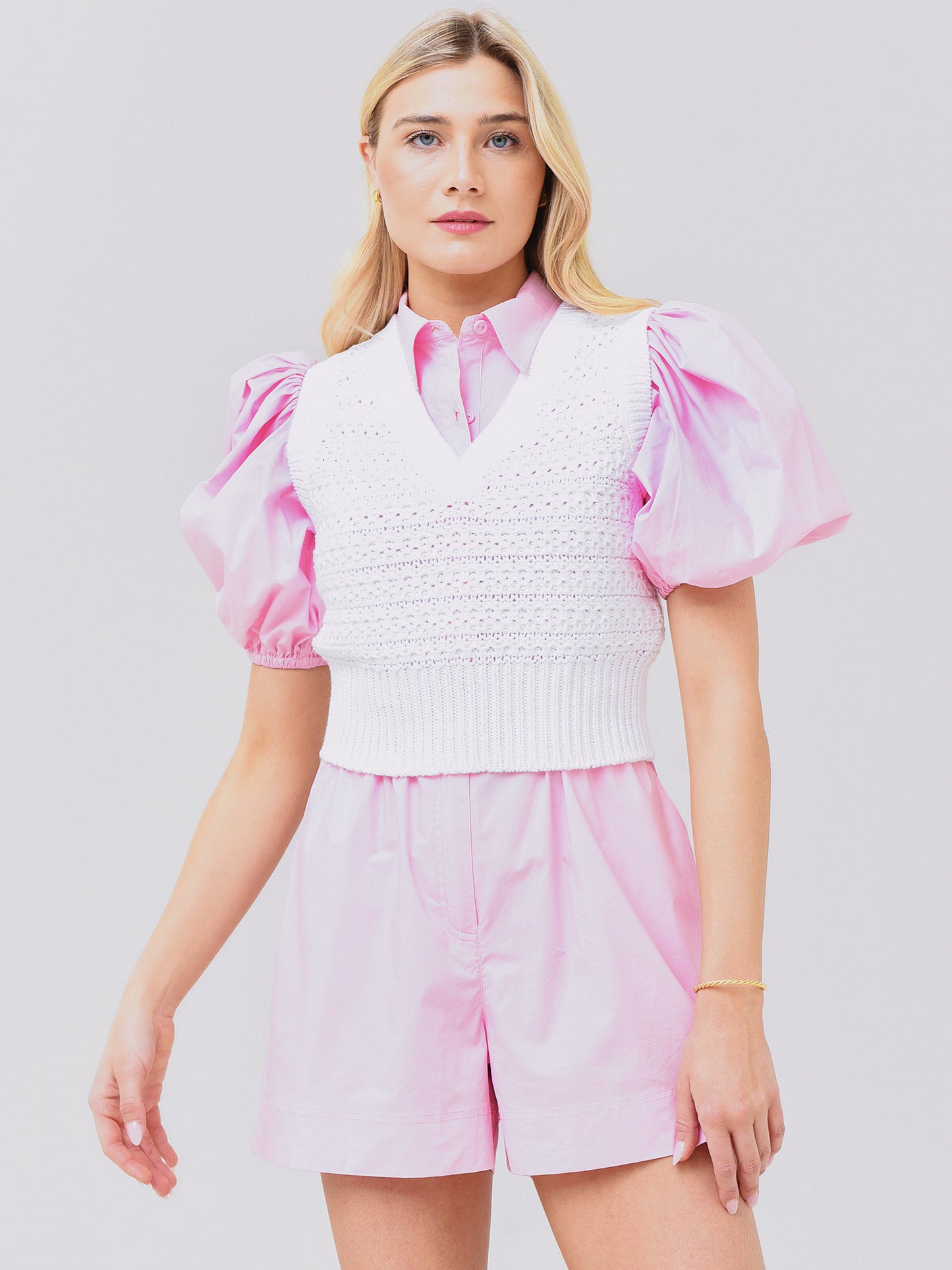 V830279050xOPTICWHITE-alt1