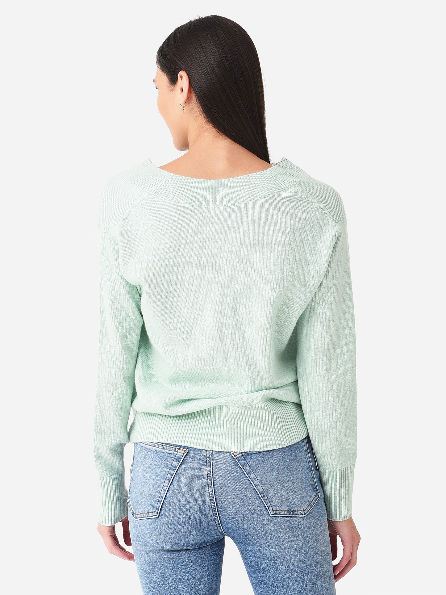 V872079179xFLOURITE-alt4