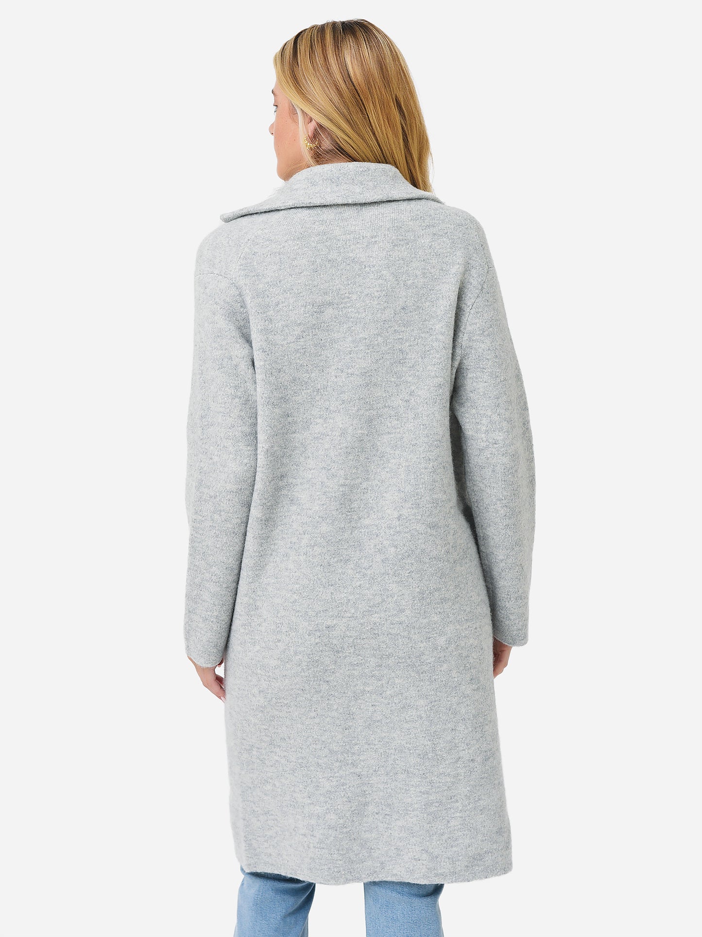 V873879192xLTHGREY-alt3