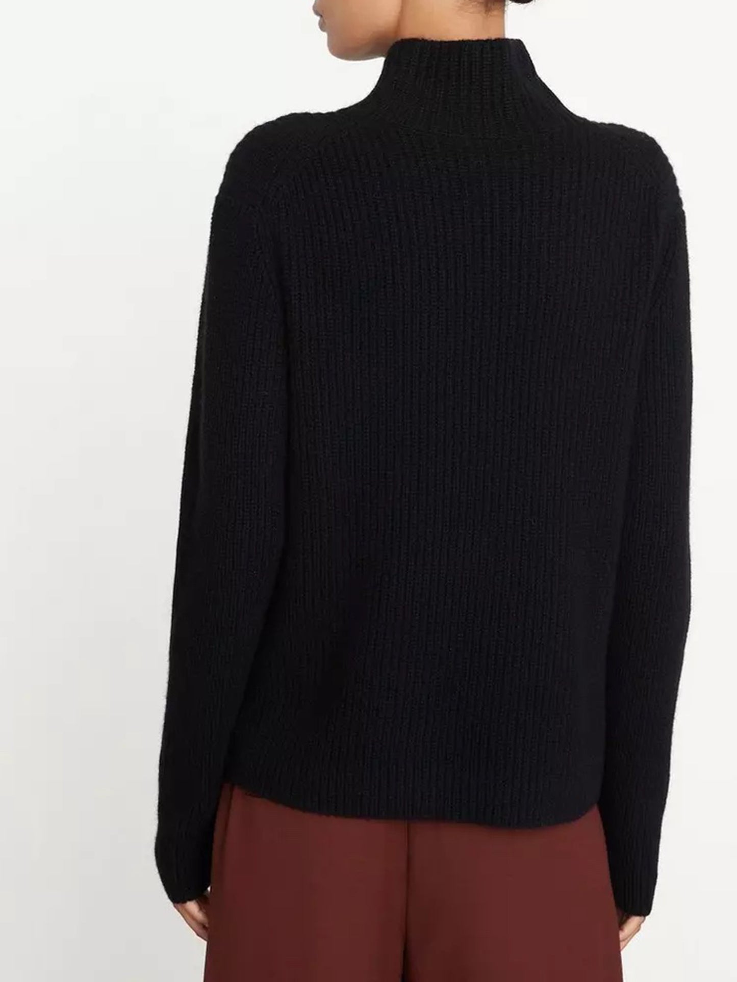 V874179172xBLACK-alt1