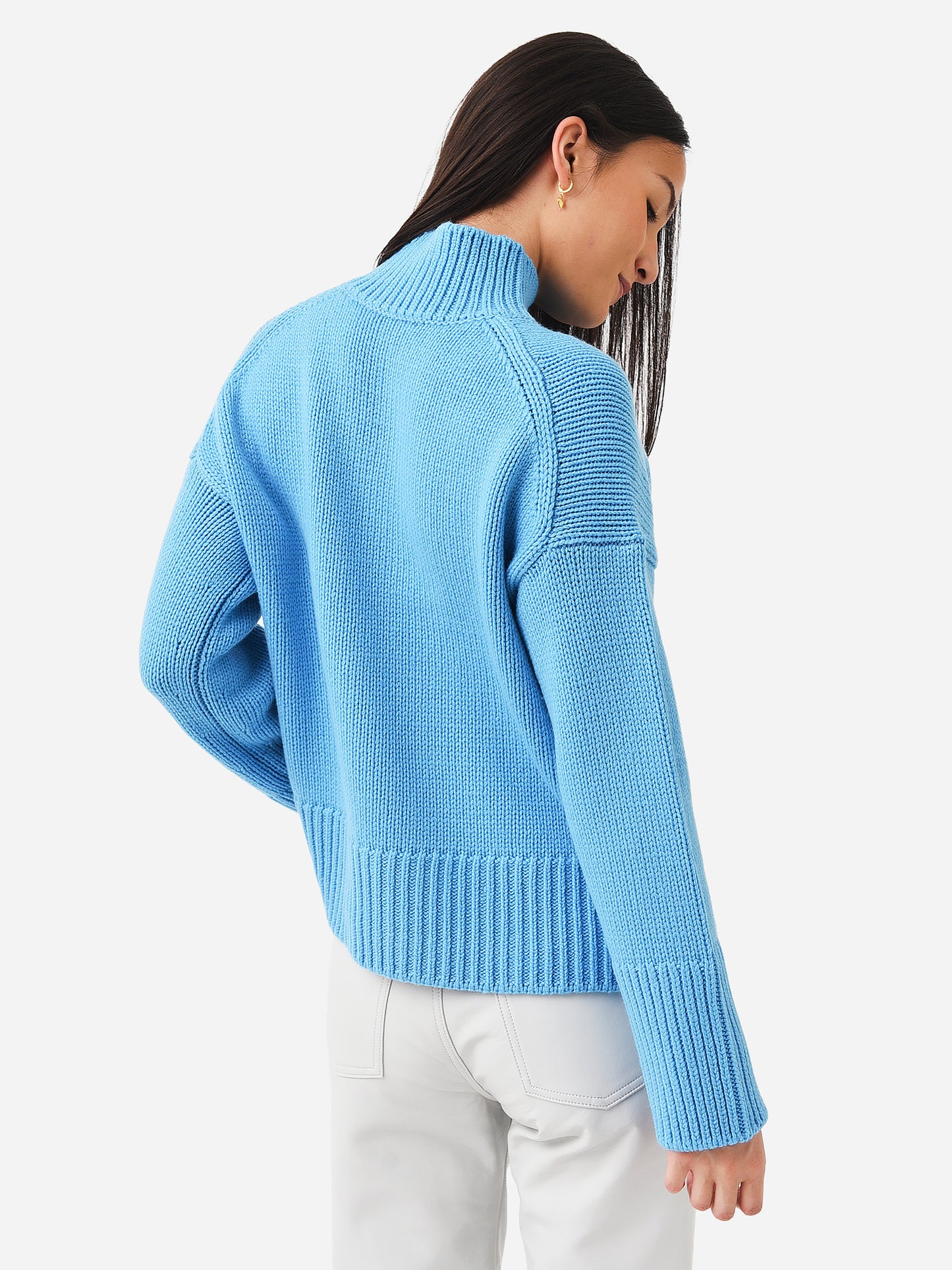 V874579216xFOUNTAIN-alt1