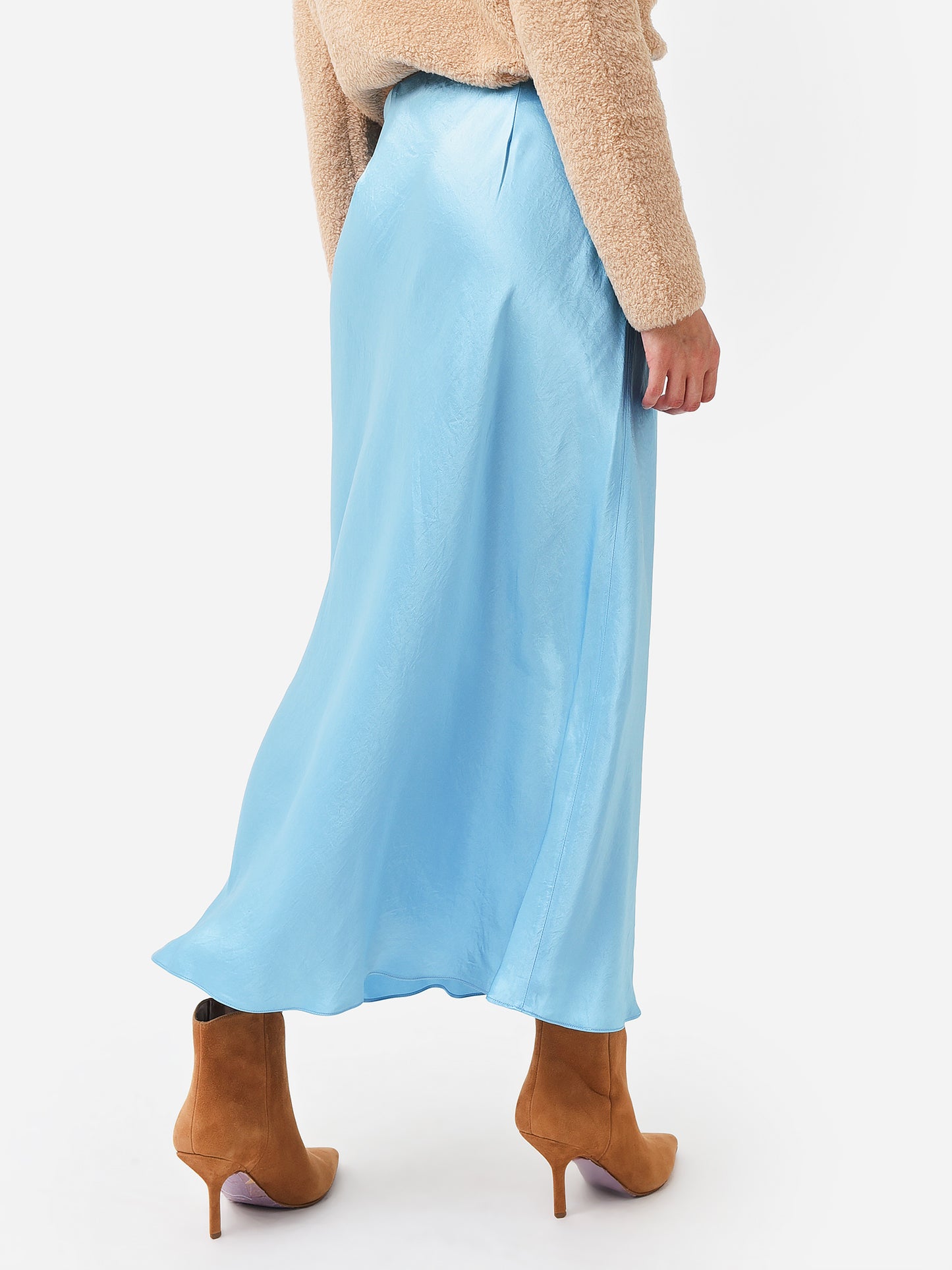 V890230667xFOUNTAIN-alt3