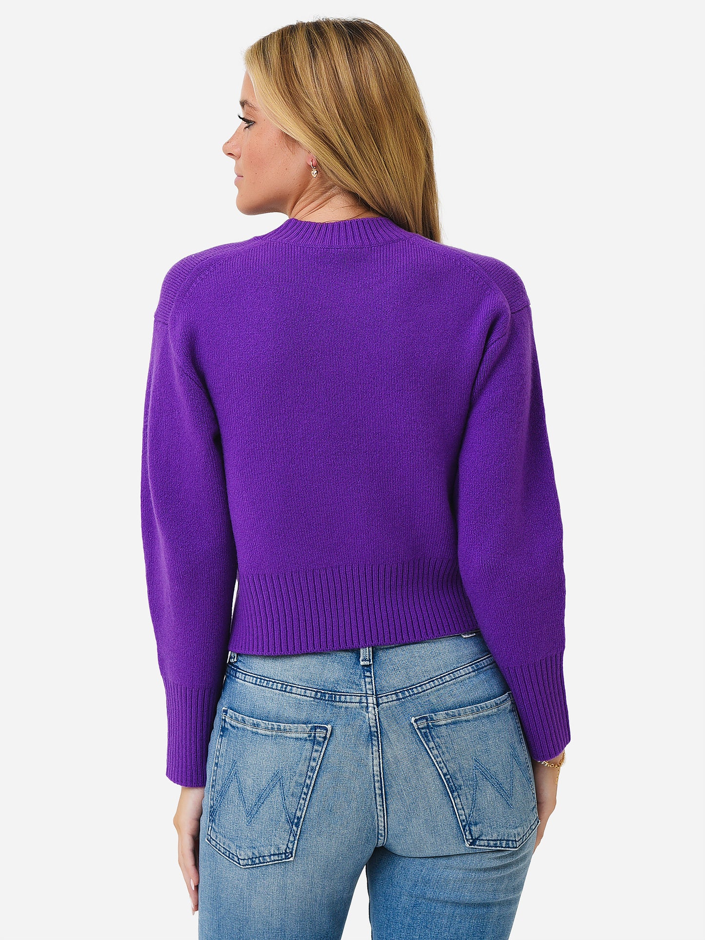 V897379157xZINNIA-alt1