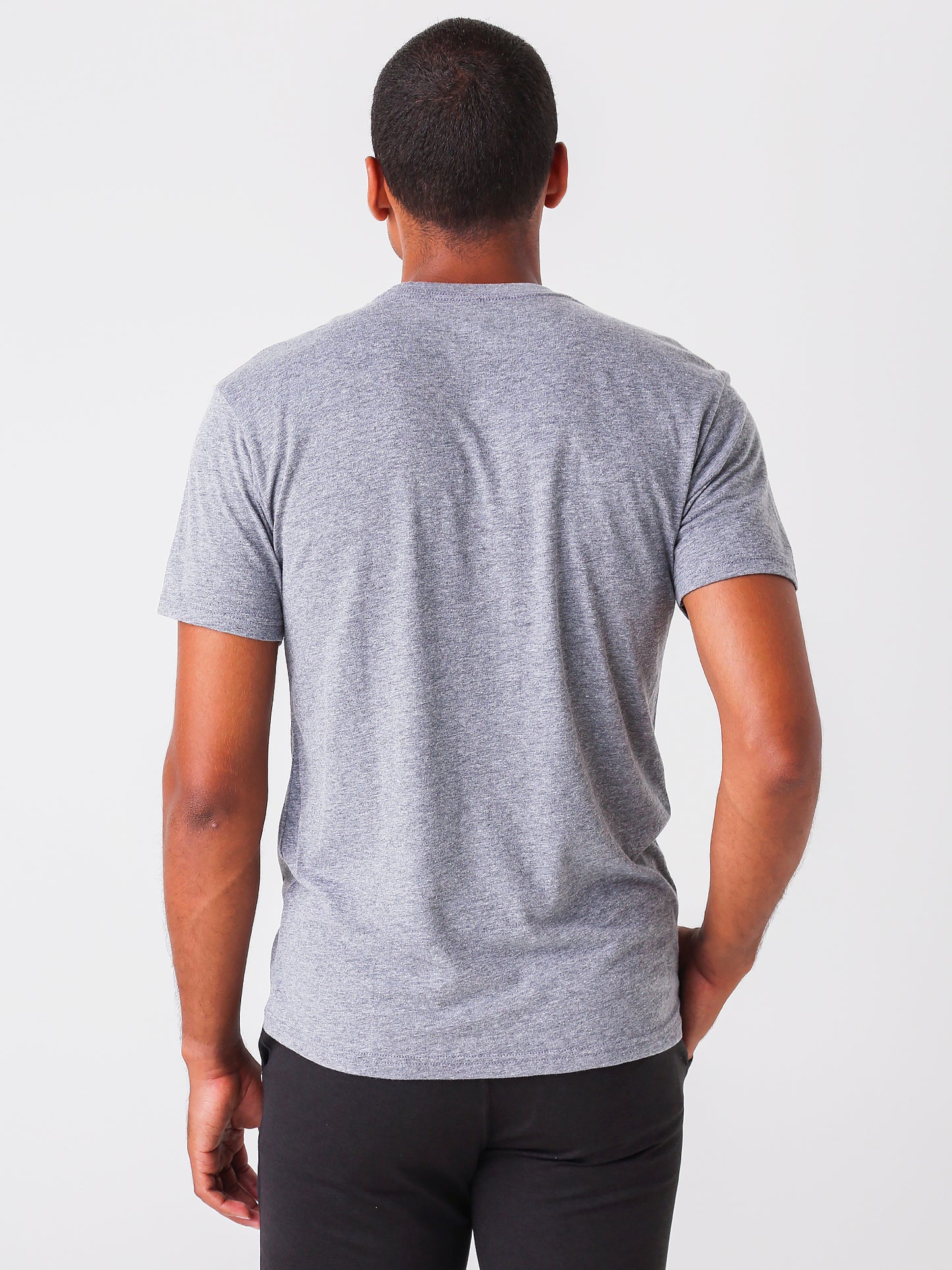 V901xHEATHERGREYFLAX-alt3