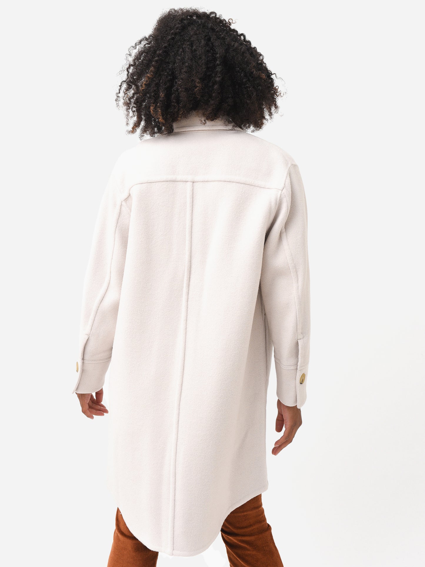 V903291426xHORCHATA-alt4