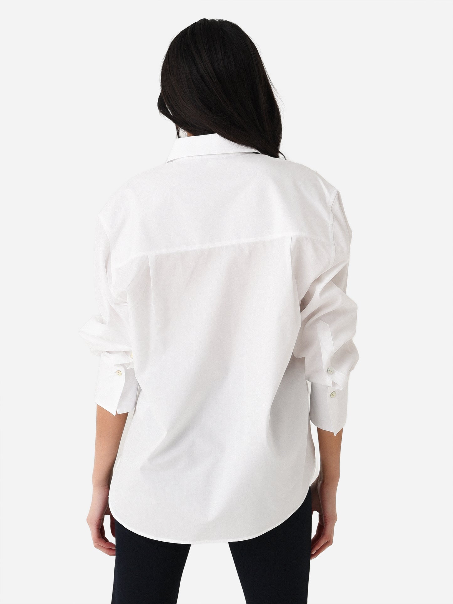 V933212857xOPTICWHITE-alt1