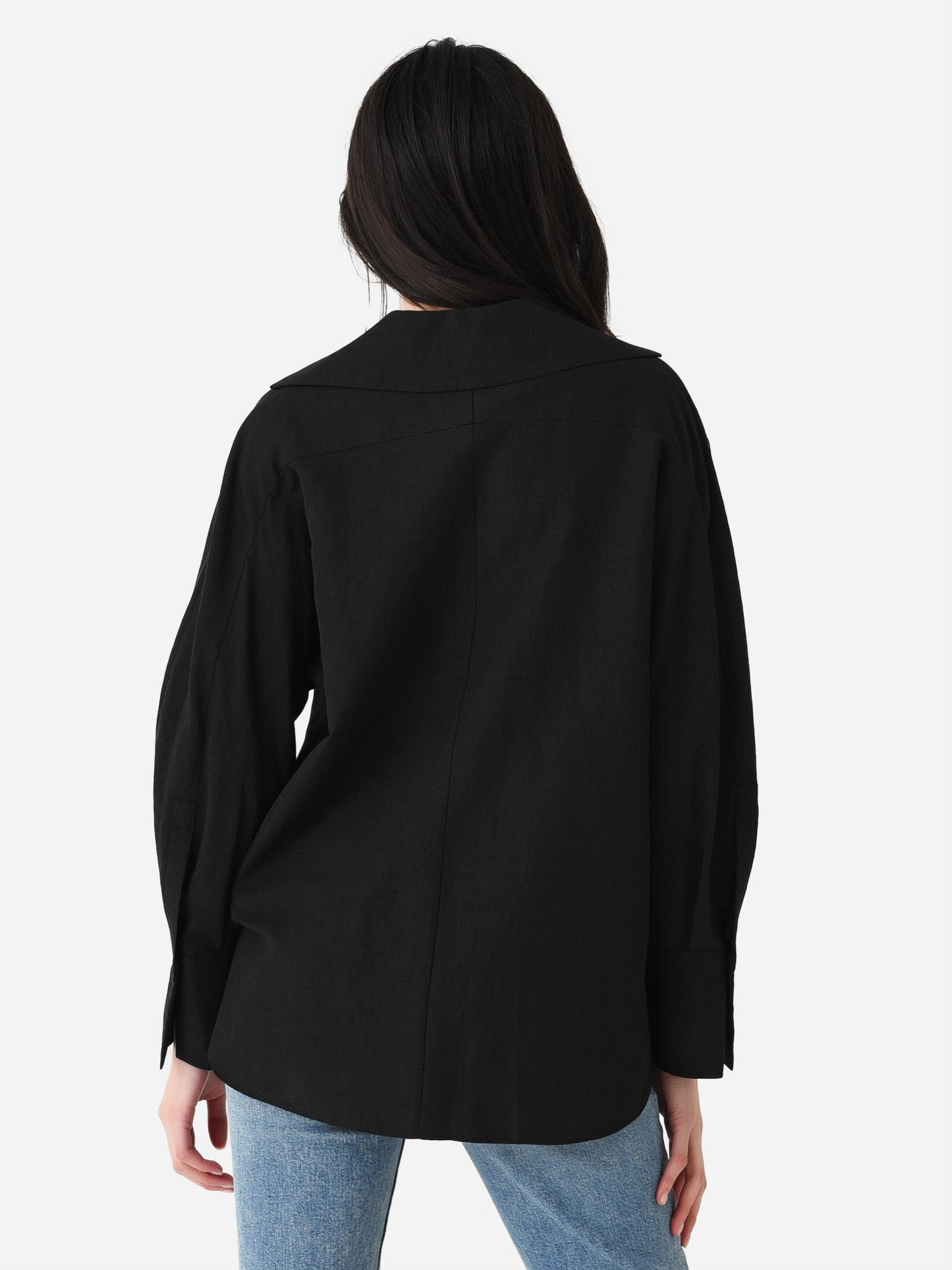 V935412725xBLACK-alt4