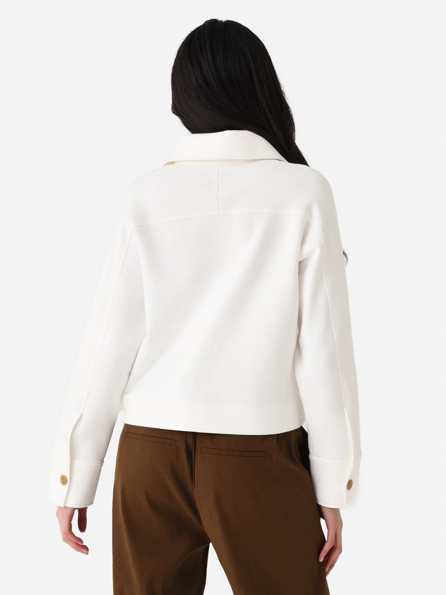 V945183956xOPTICWHITE-alt5