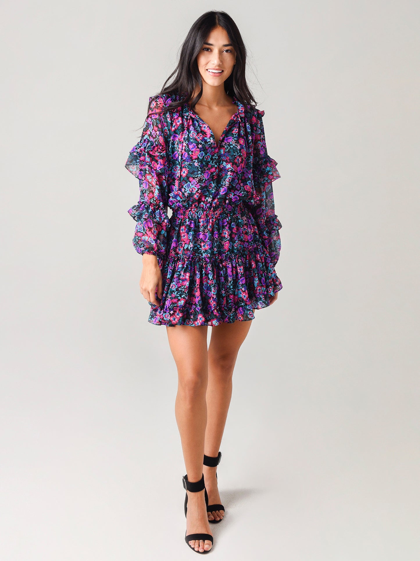 VADR7415xGEMSTONEFLORAL-alt3