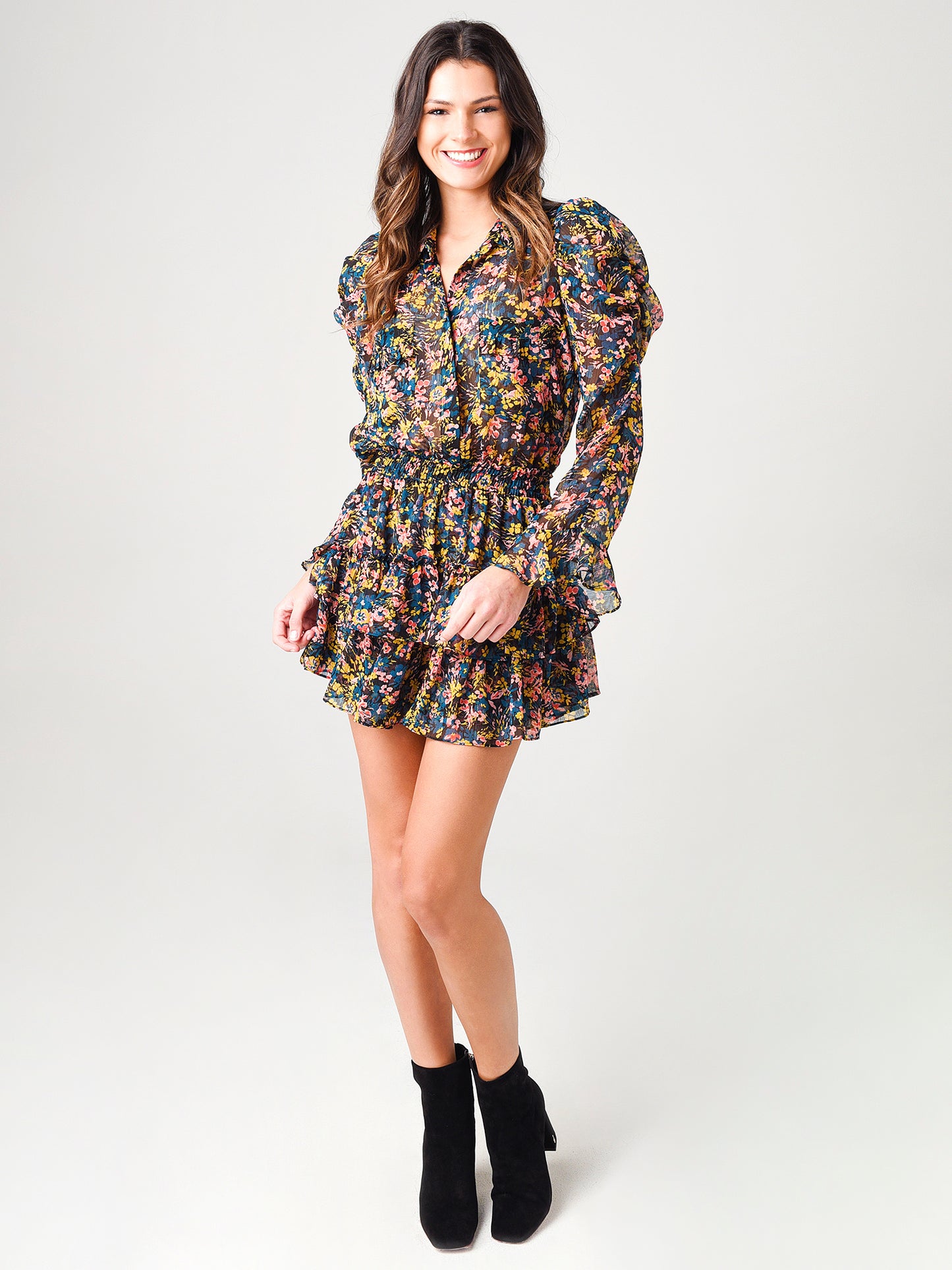 VADR7451xABSTRACTFLORAL-alt2