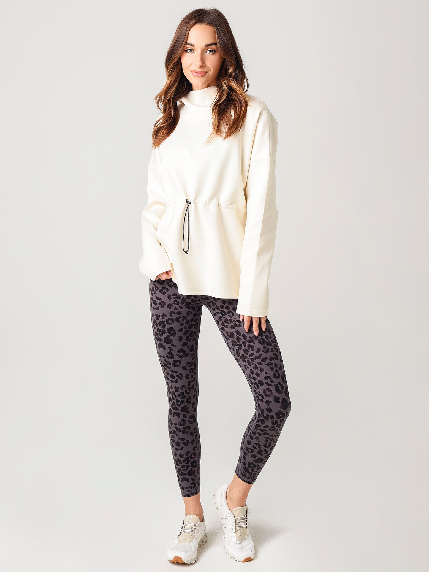 VAR00616xEGGNOG-alt3