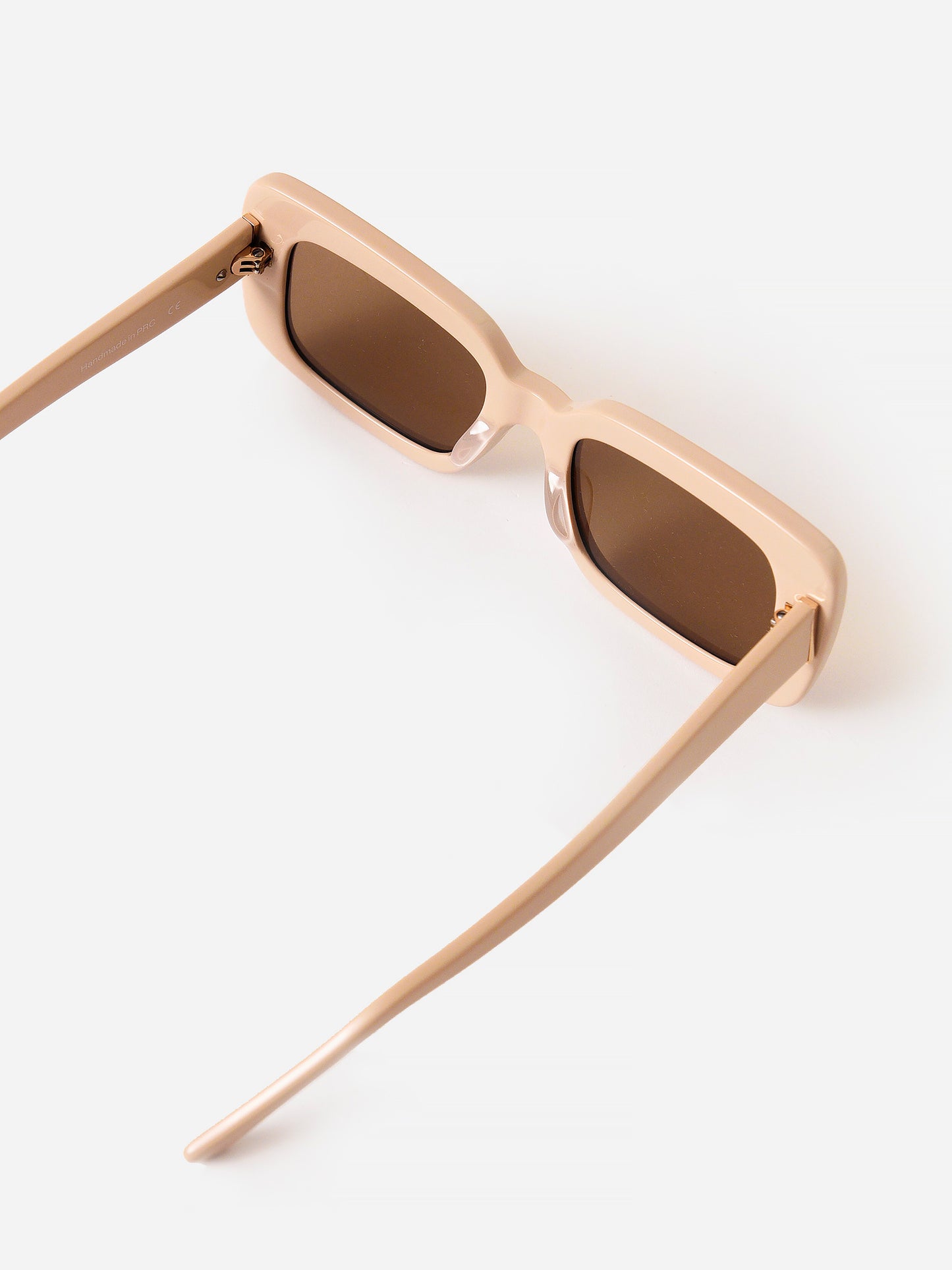 VC10-145xMERINGUE-alt4