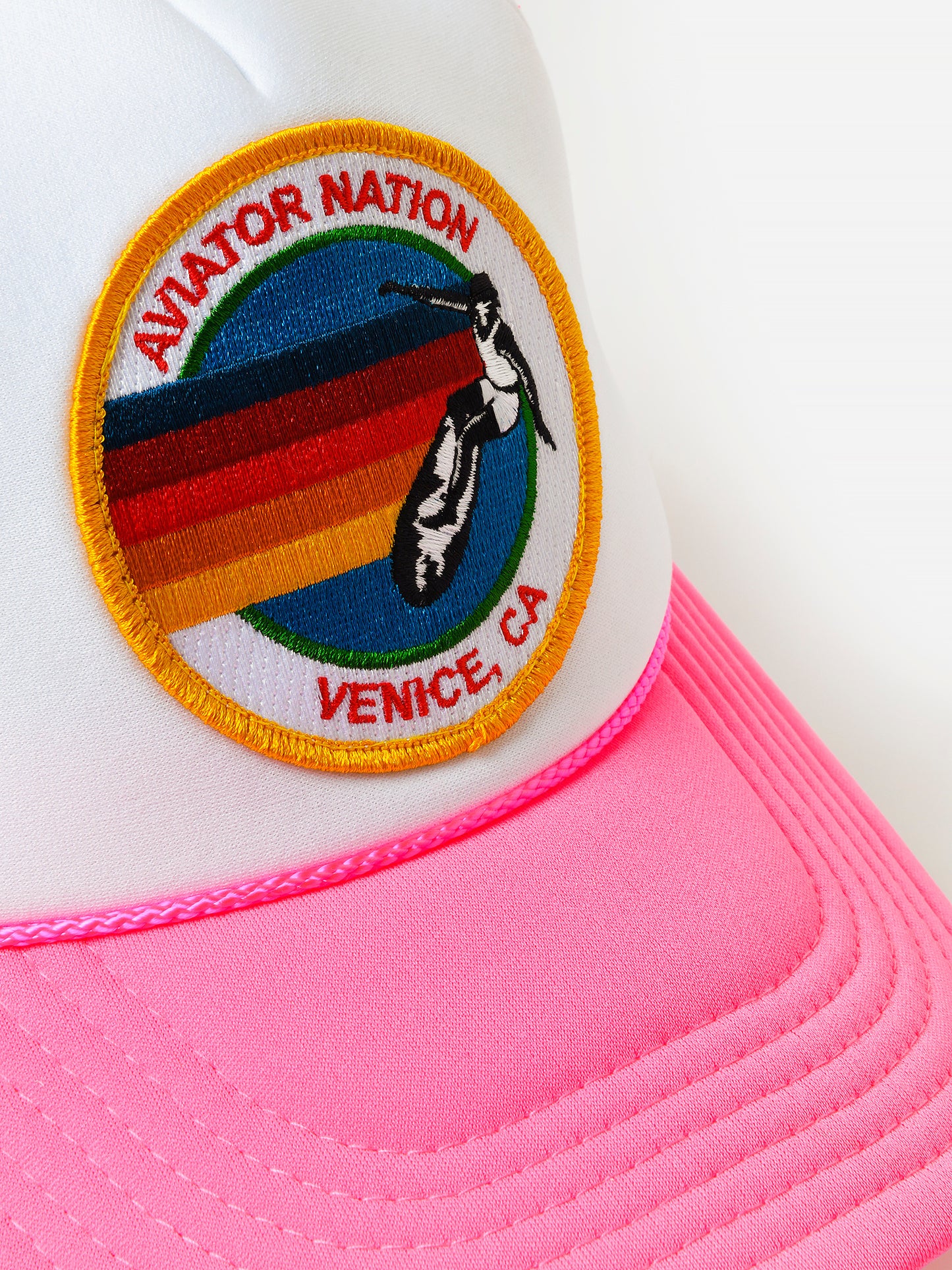 VCFL_SIGxNEONPINKWHITENEONPINK-alt1