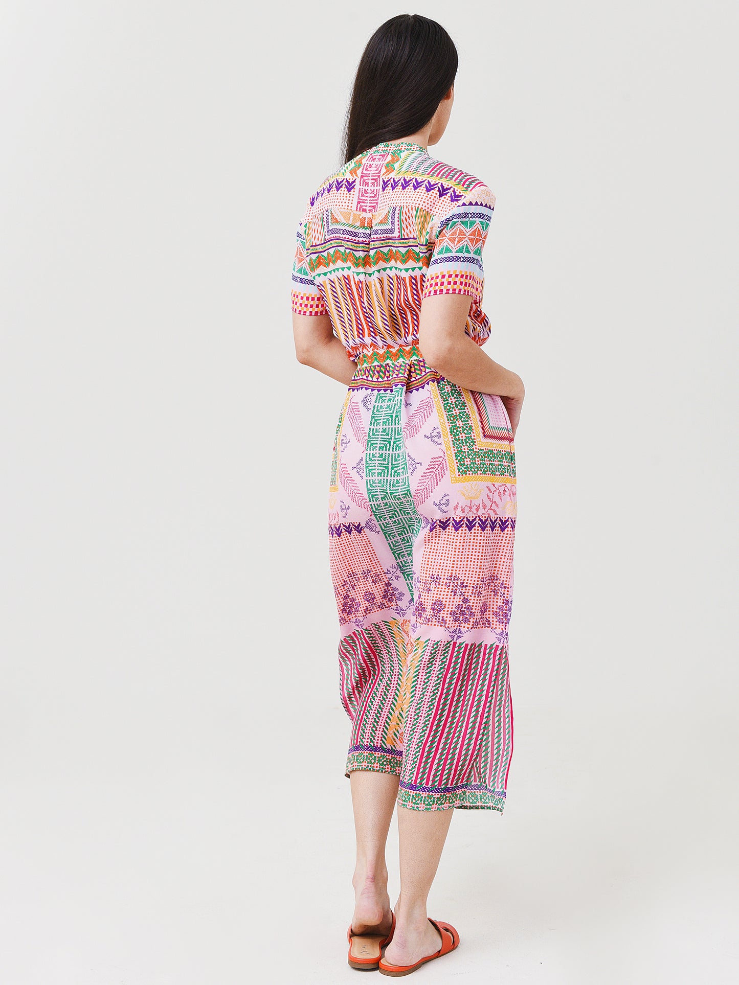 VICKI DRESSxRAINBOWCROSSSTITCH-alt2