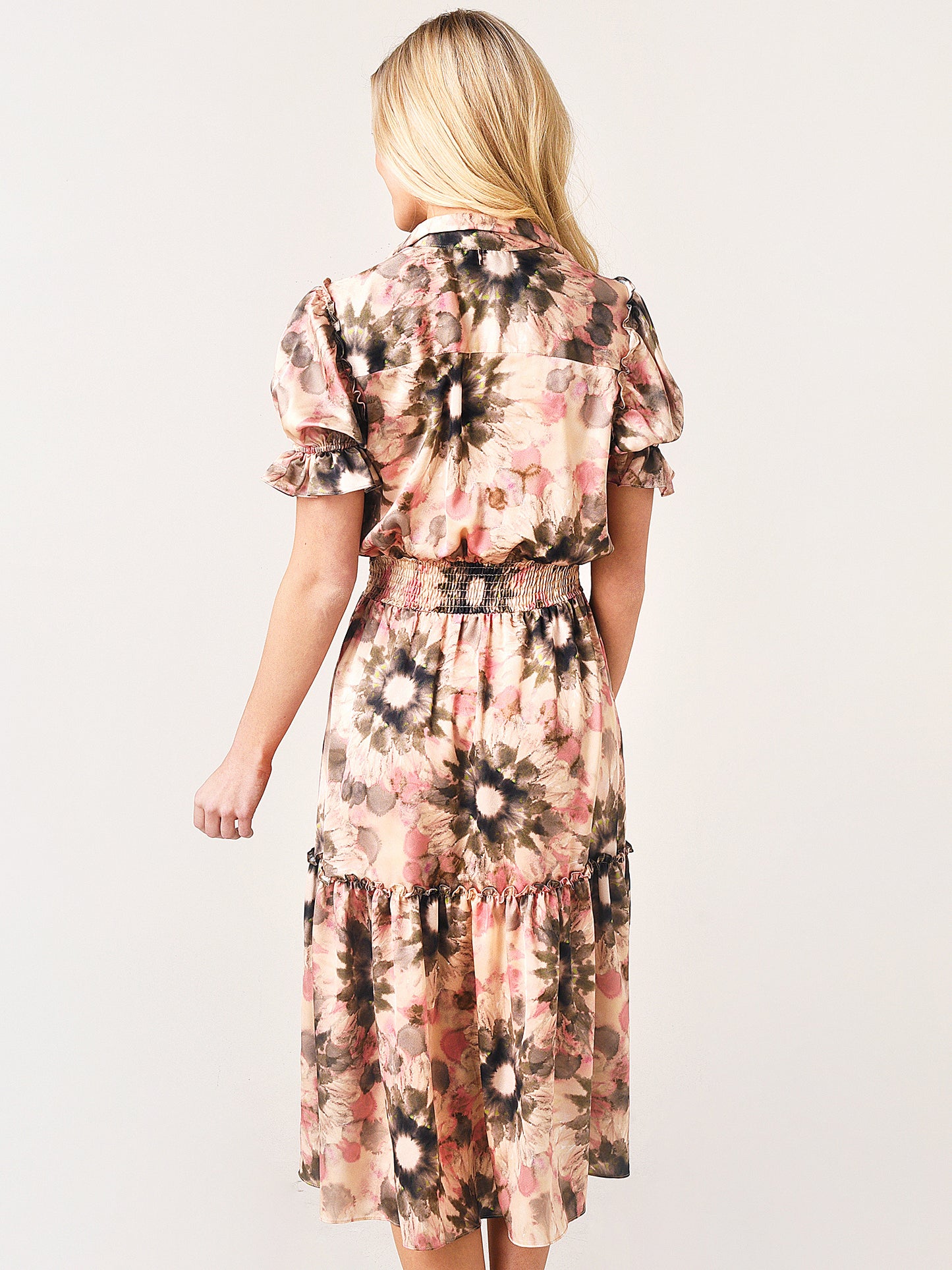 VIDL7602xTENERIFETIEDYE-alt3