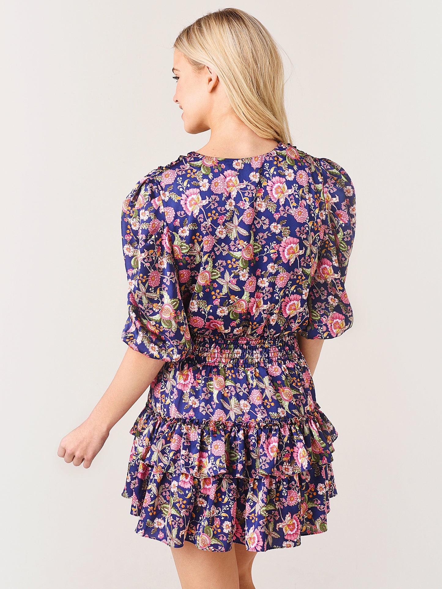 VIDR7630xFALAISEFLORALSATIN-alt3